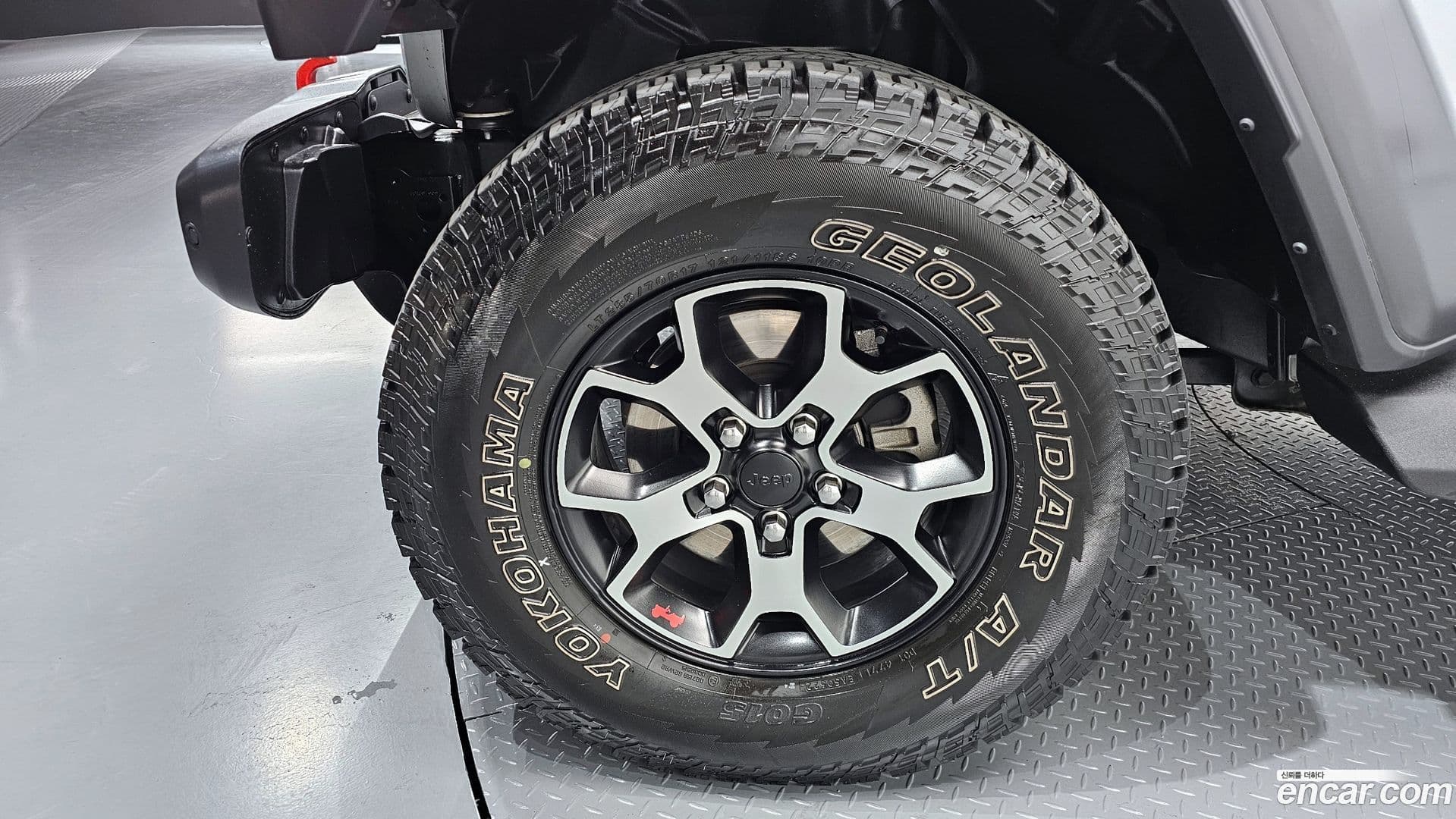 Main__Slider__Photo:Wrangler Jeep 2022.9-4