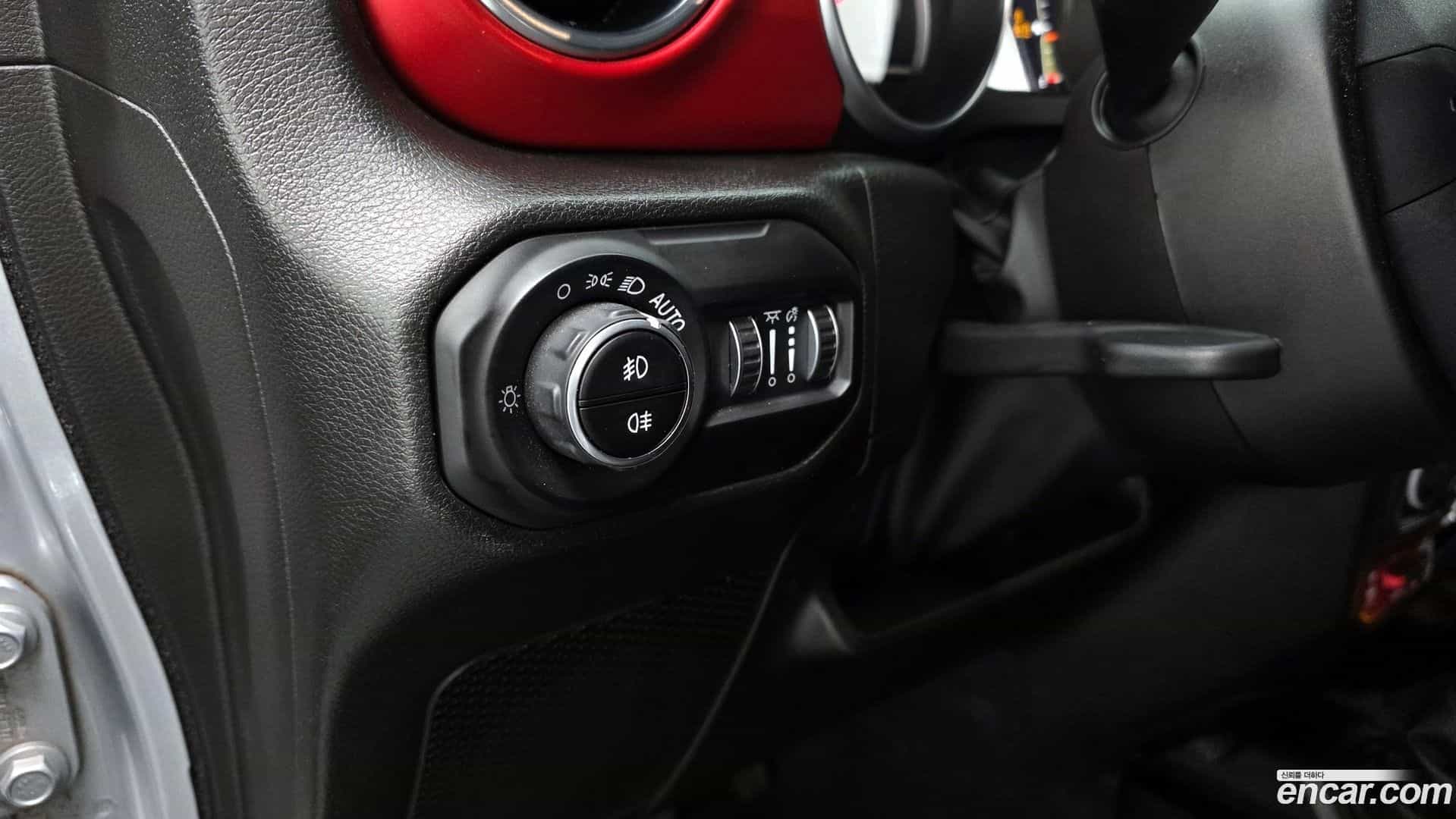 Wrangler Jeep 2022.9-OPTION-021