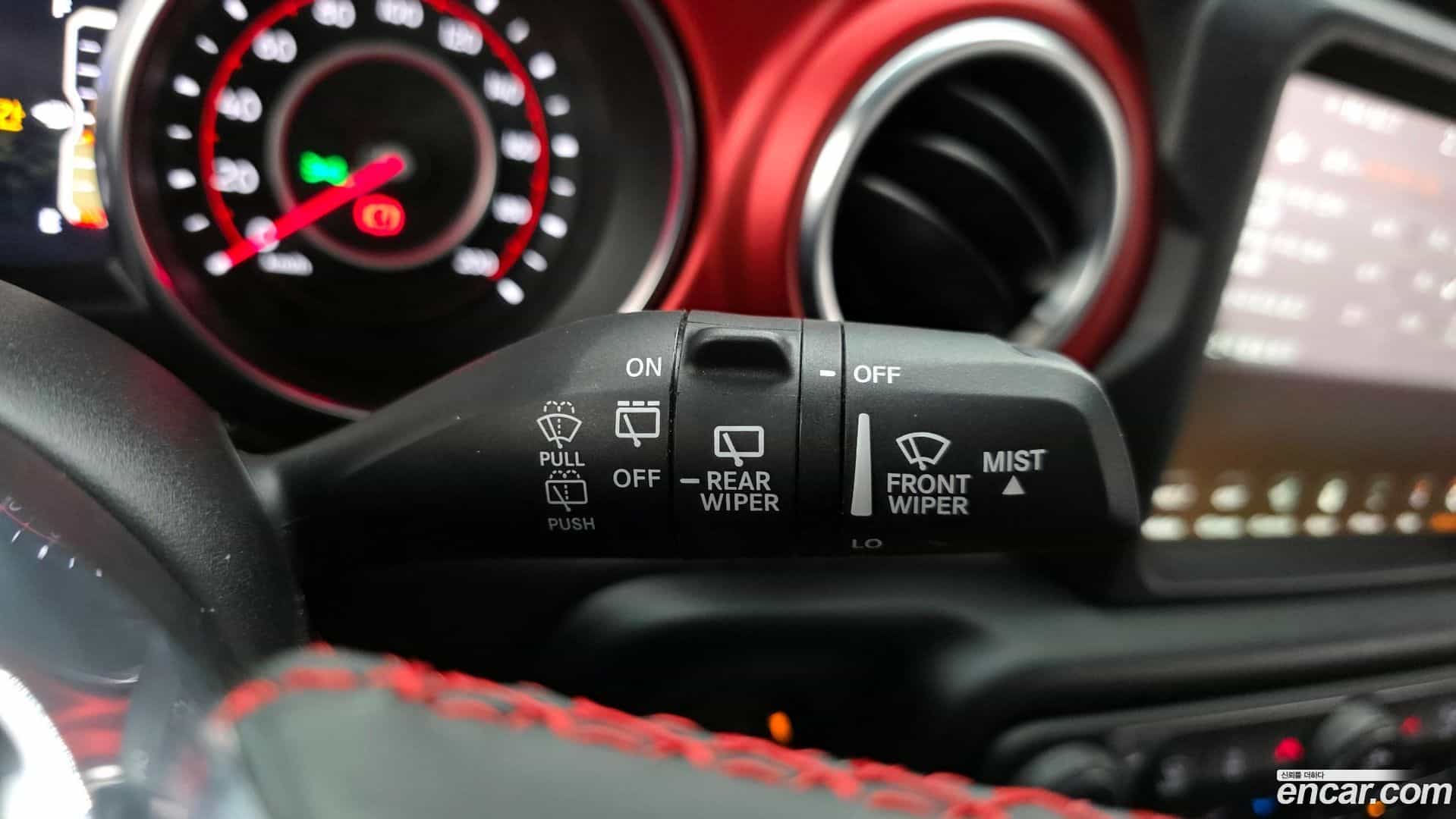 Wrangler Jeep 2022.9-OPTION-022