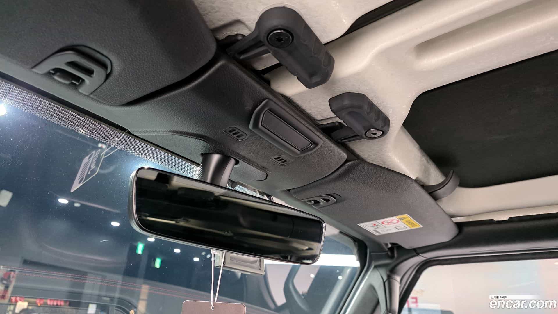 Wrangler Jeep 2022.9-OPTION-023