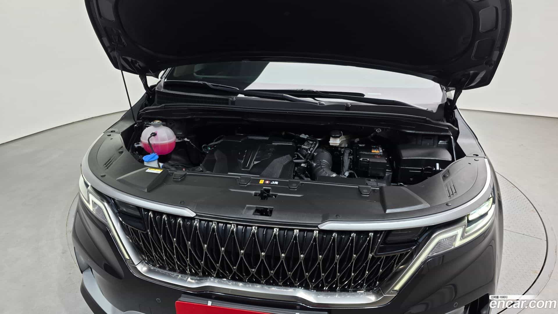 Canival Kia 2023.0-INNER-006