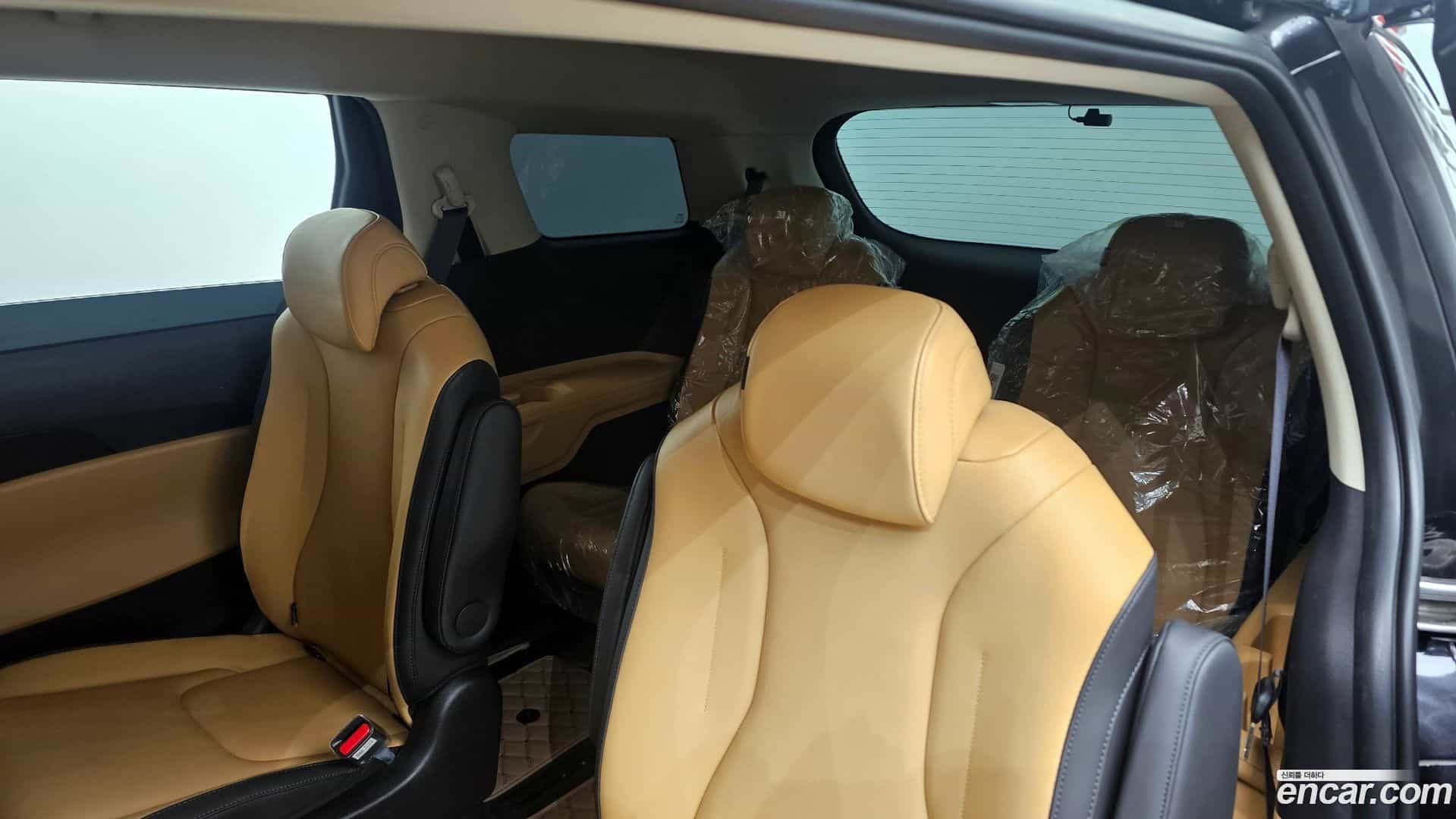 Canival Kia 2023.0-OPTION-017