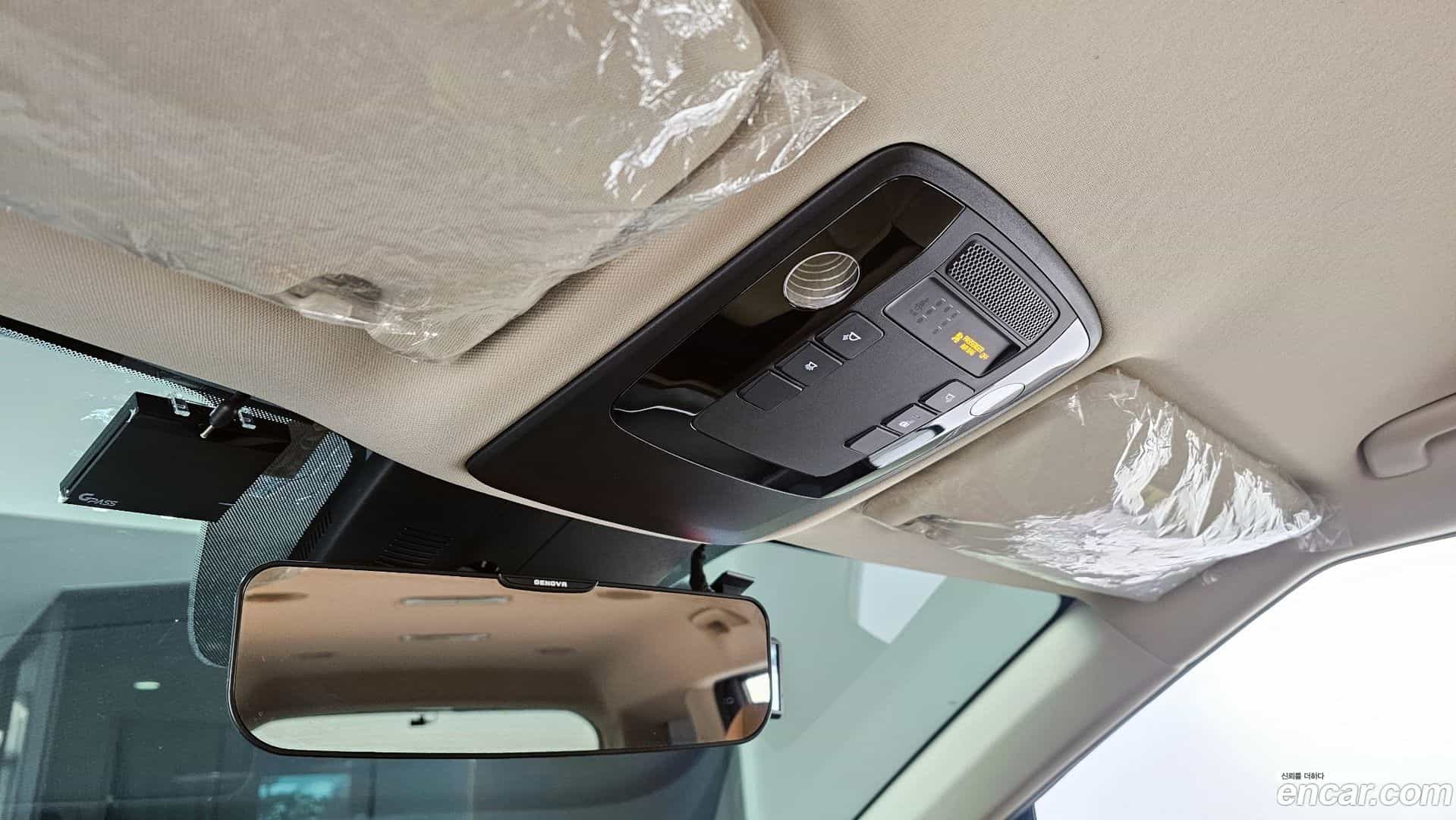 Canival Kia 2023.0-OPTION-021