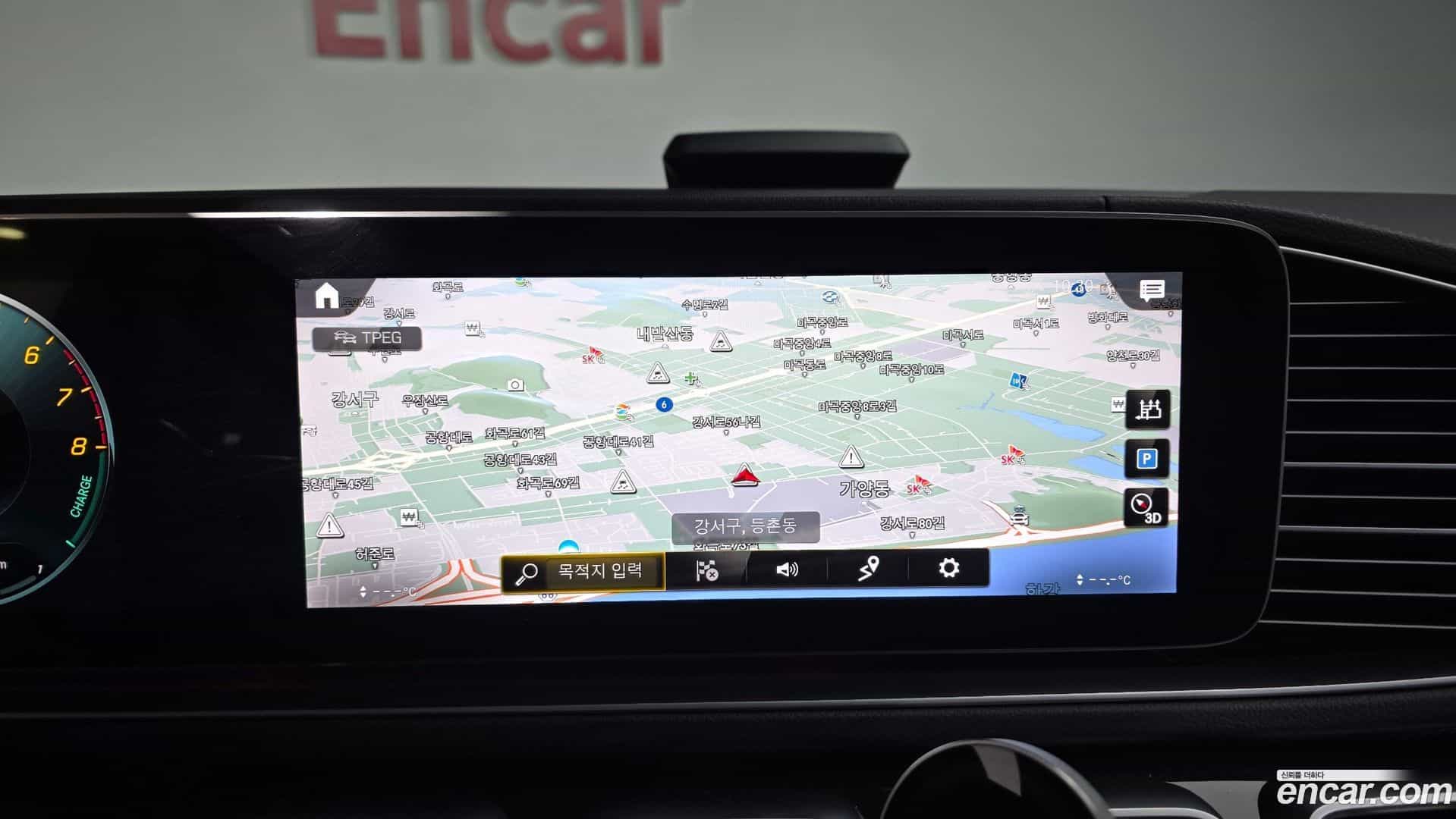 GLE-Class Mercedes-Benz 2022.2-OPTION-018