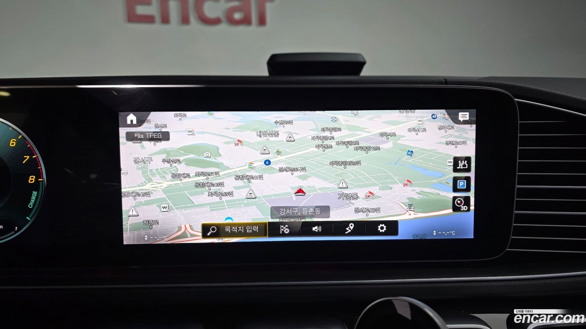 Main__Slider__Photo:GLE-Class Mercedes-Benz 2022.2-13