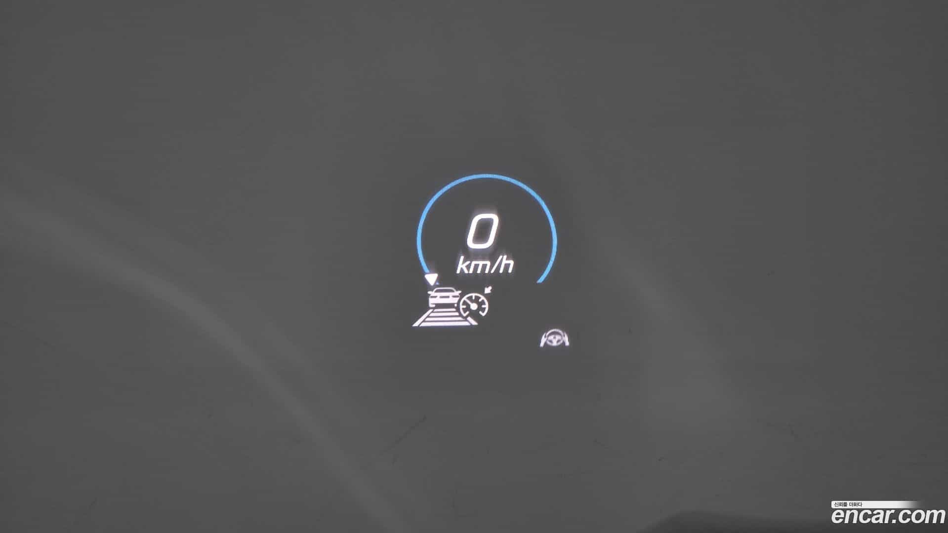 GLE-Class Mercedes-Benz 2022.2-OPTION-020