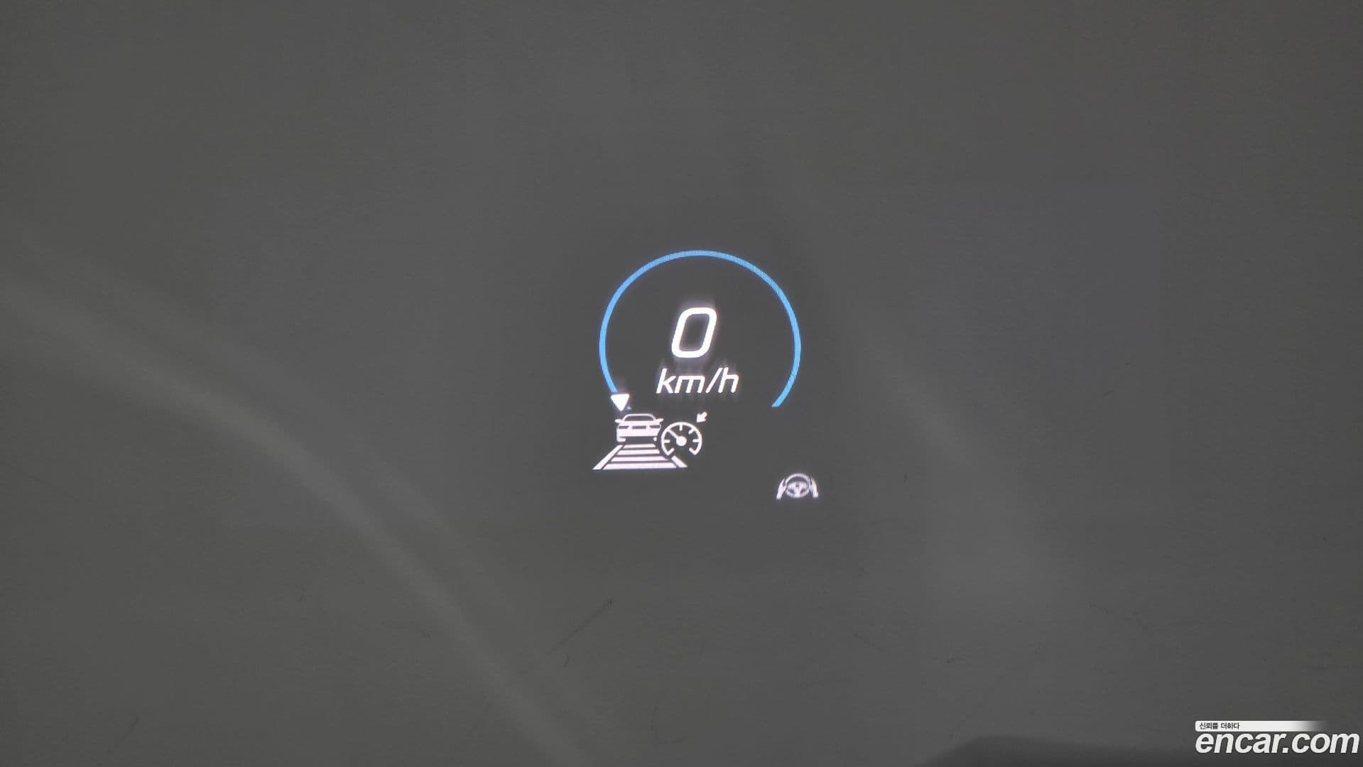 Main__Slider__Photo:GLE-Class Mercedes-Benz 2022.2-15