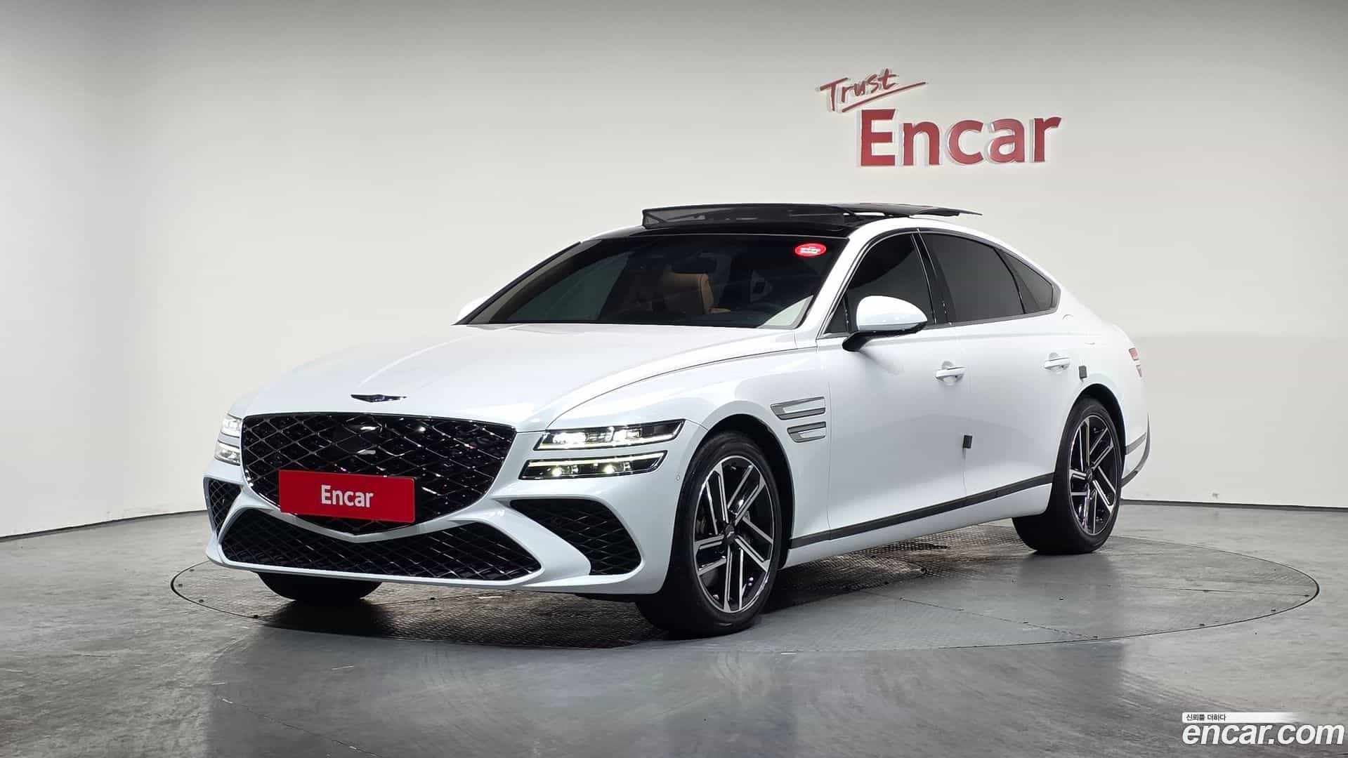 G80 Genesis 2023.7-OUTER-001