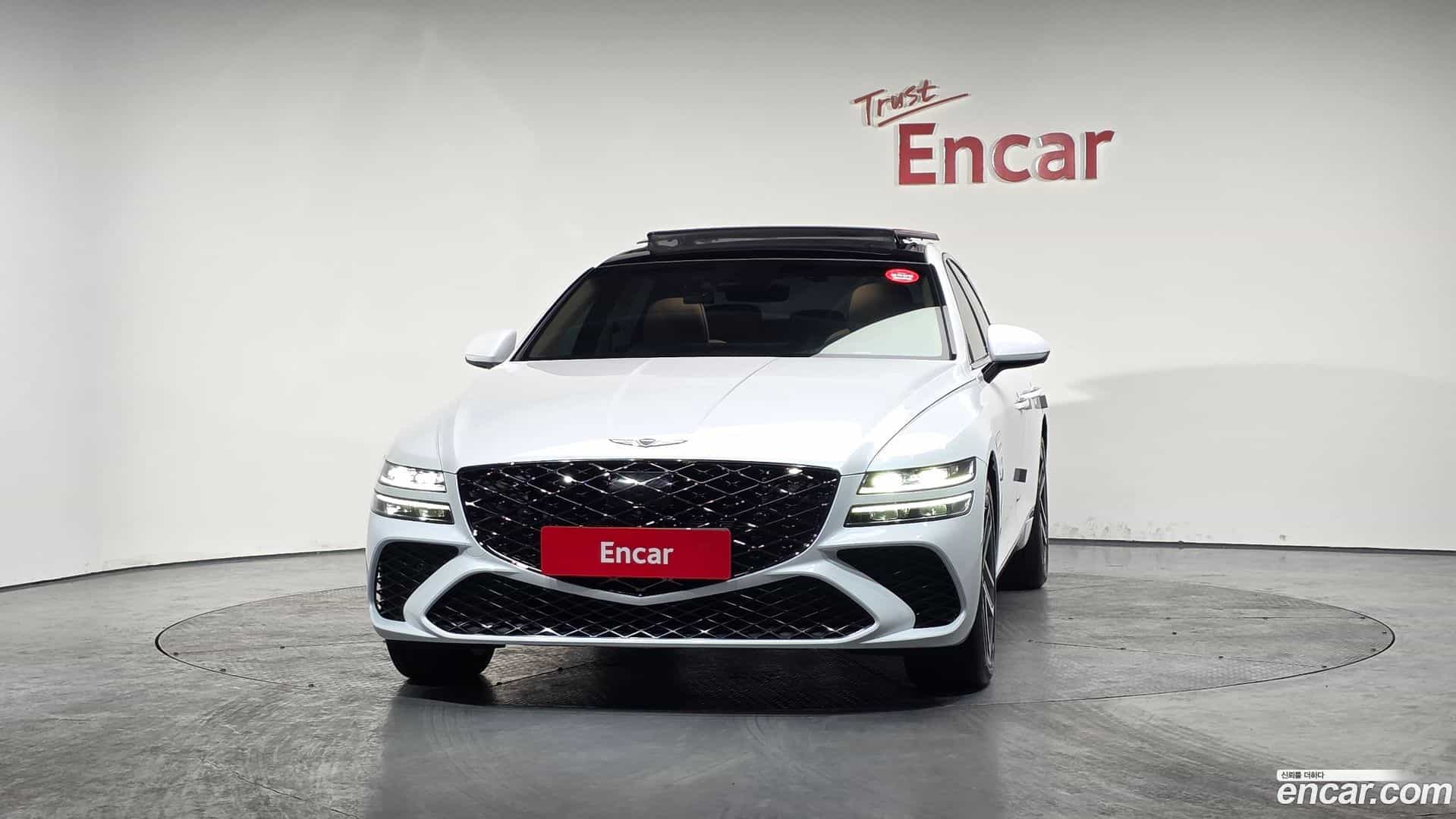 G80 Genesis 2023.7-OUTER-003