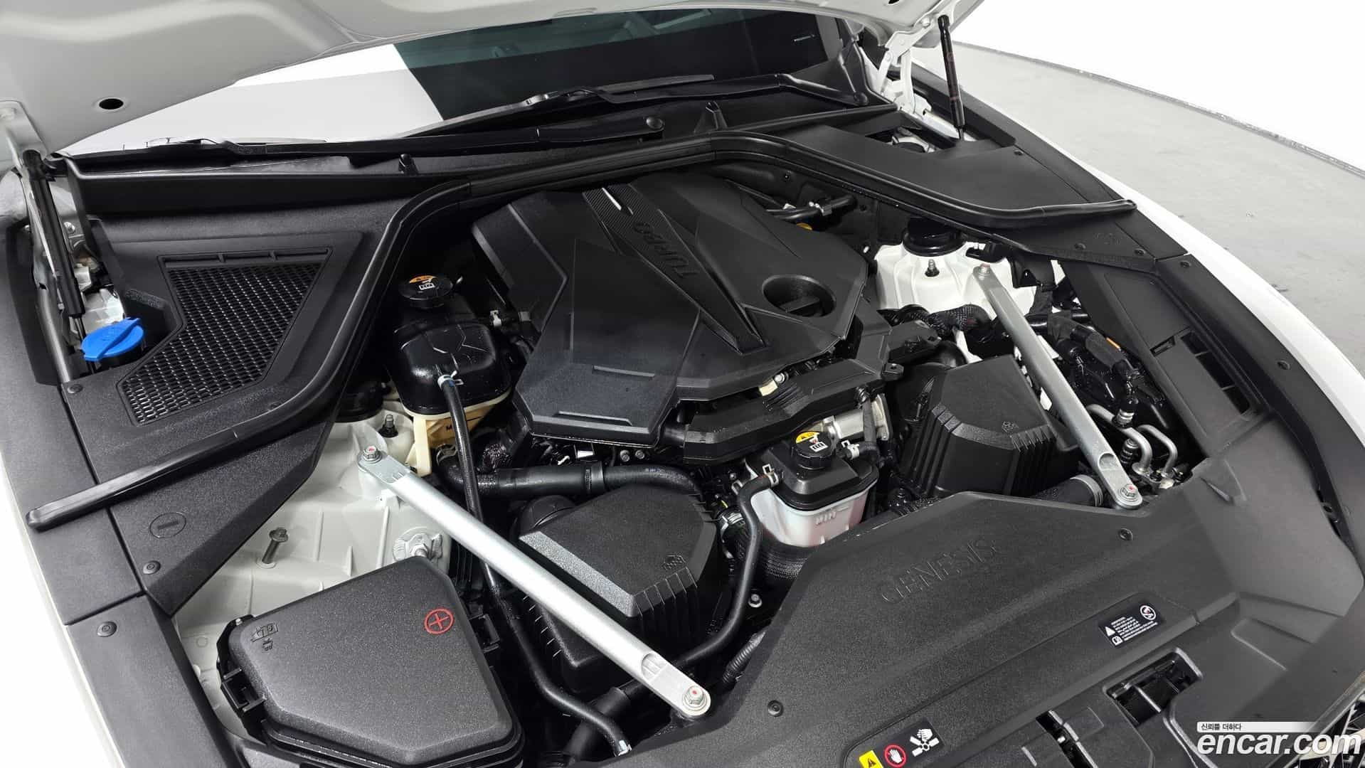 G80 Genesis 2023.7-INNER-006