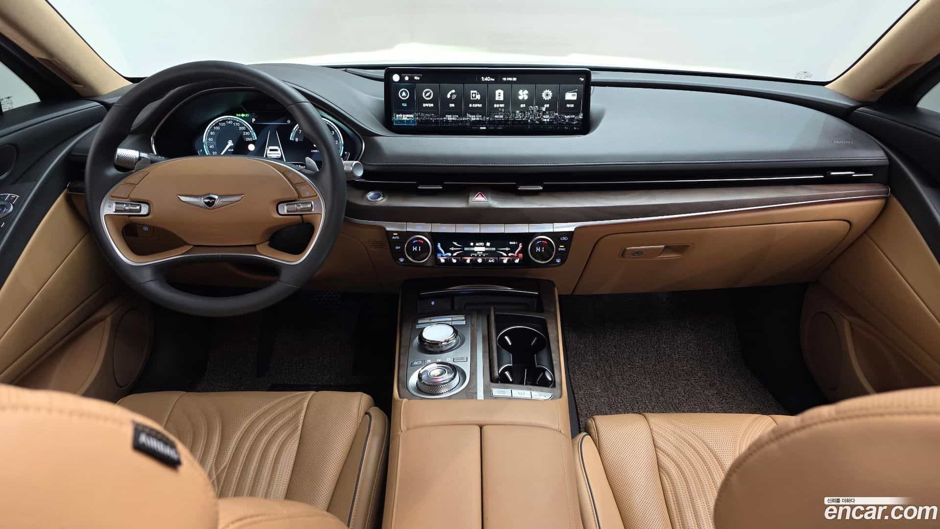 G80 Genesis 2023.7-INNER-007