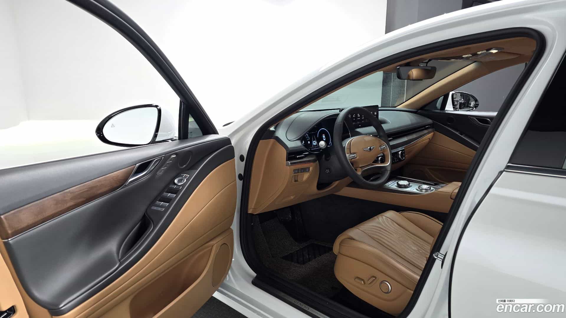 G80 Genesis 2023.7-OPTION-015