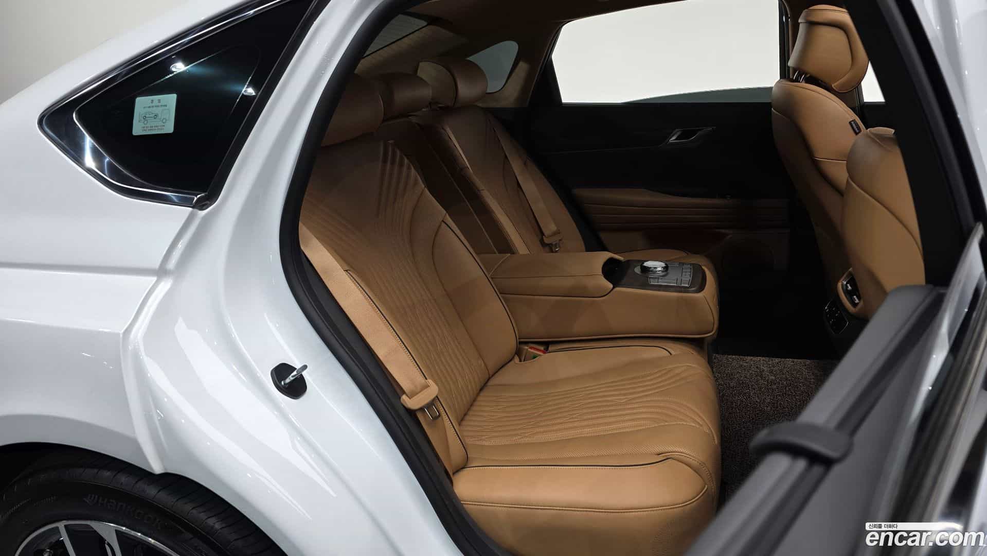 G80 Genesis 2023.7-OPTION-016