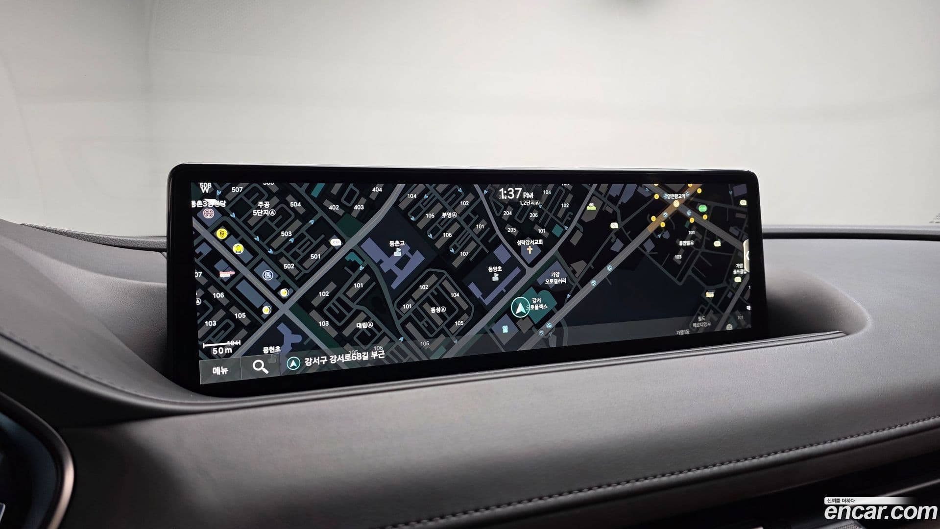 Main__Slider__Photo:G80 Genesis 2023.7-13