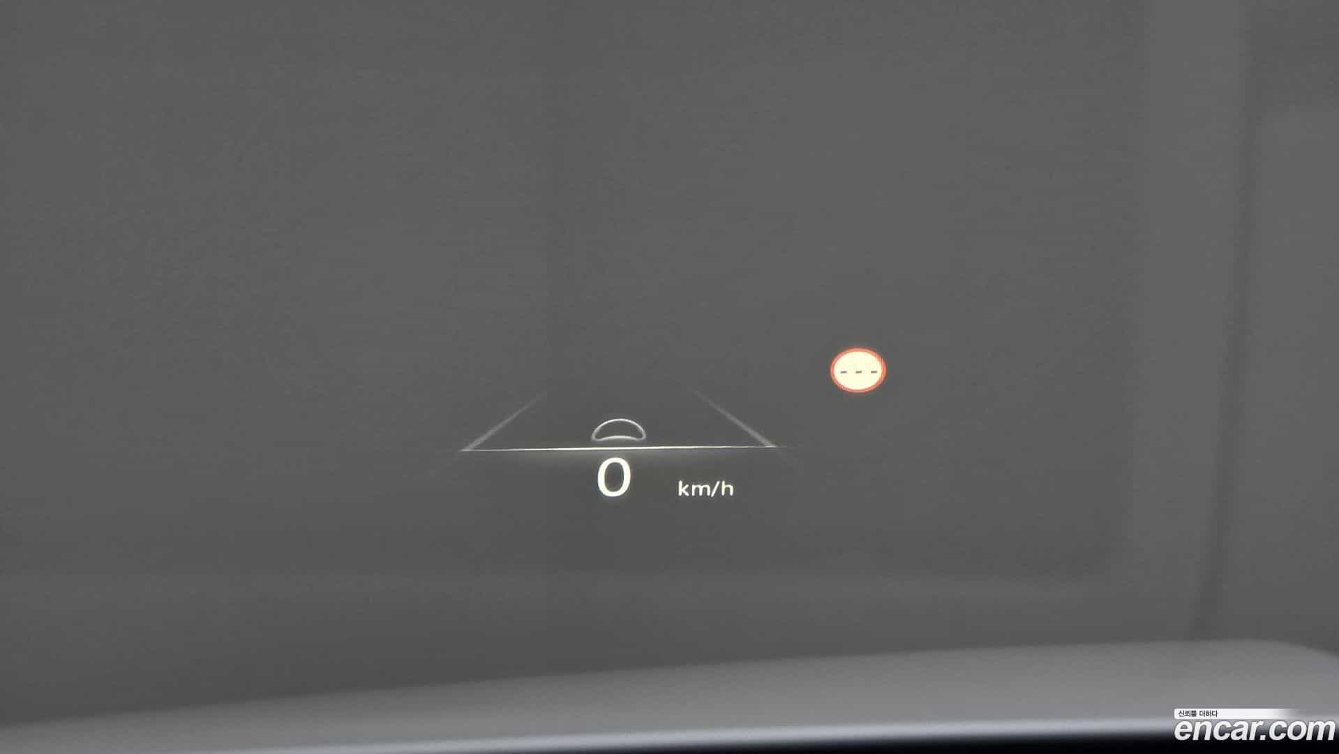 G80 Genesis 2023.7-OPTION-021