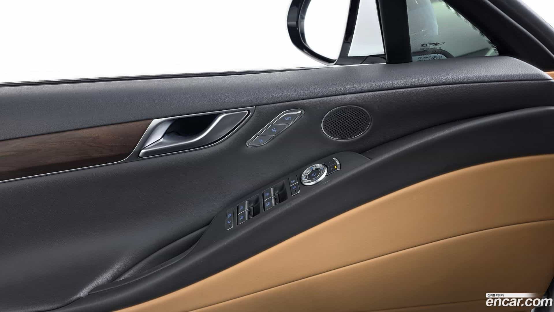 G80 Genesis 2023.7-OPTION-022