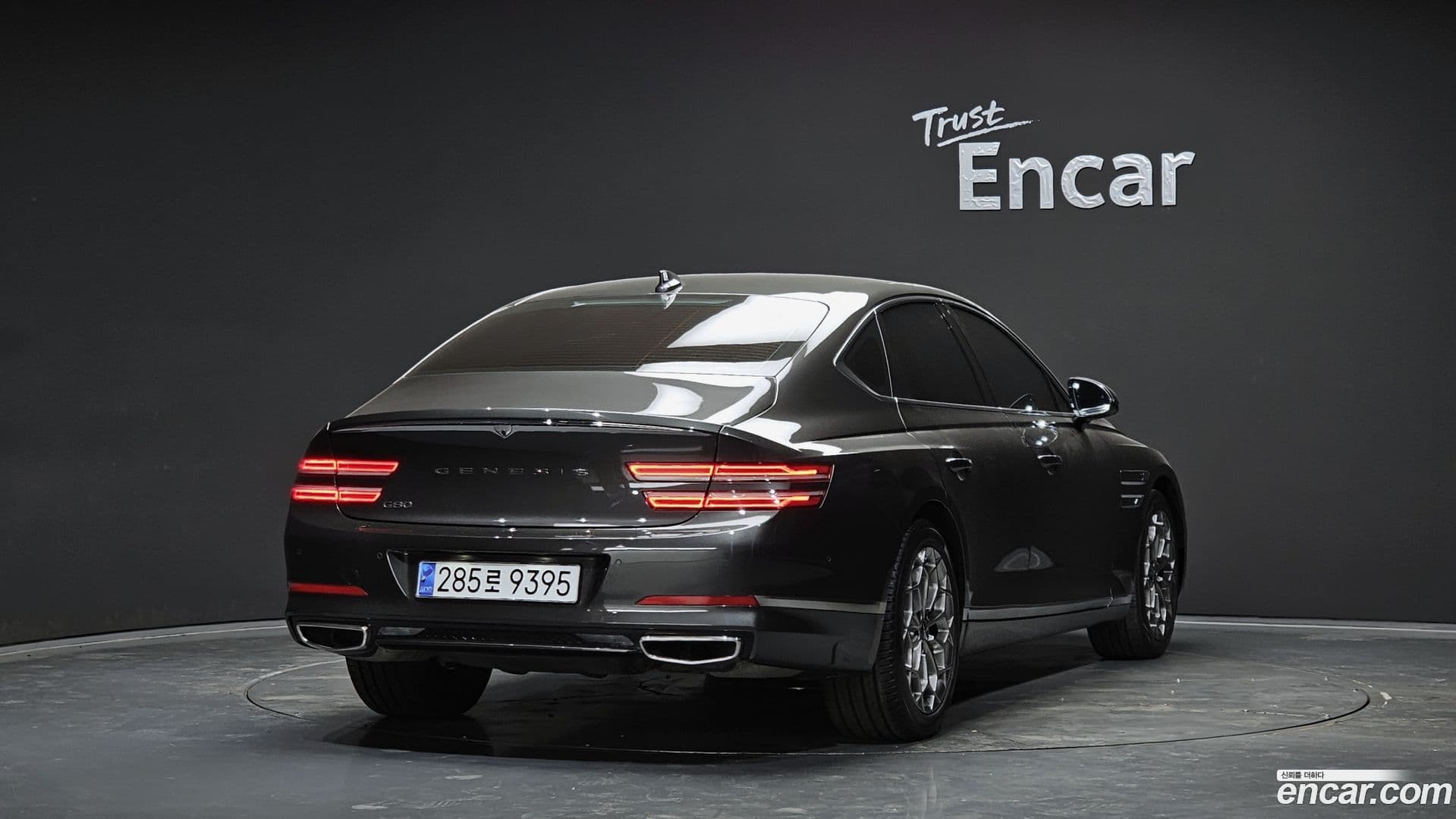 Main__Slider__Photo:G80 Genesis 2022.0-1