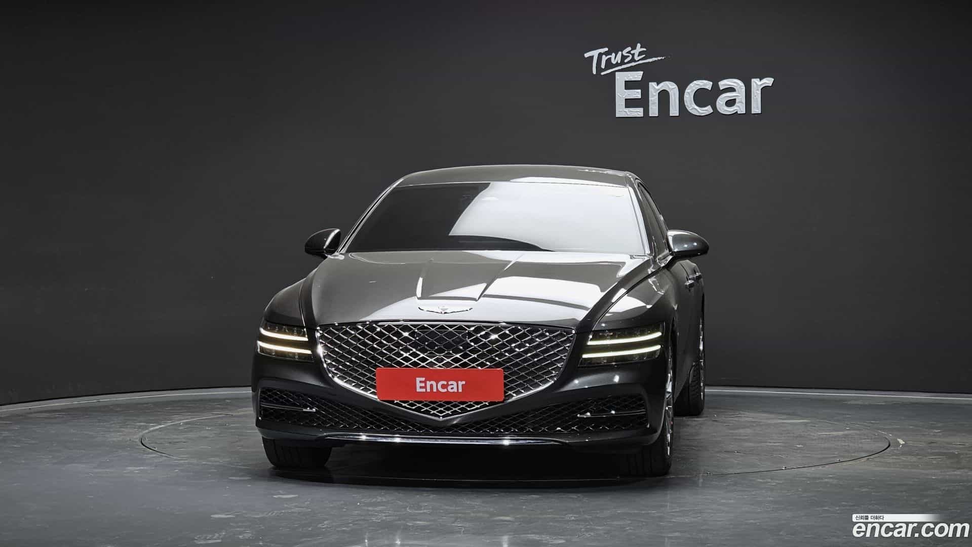 G80 Genesis 2022.0-OUTER-003