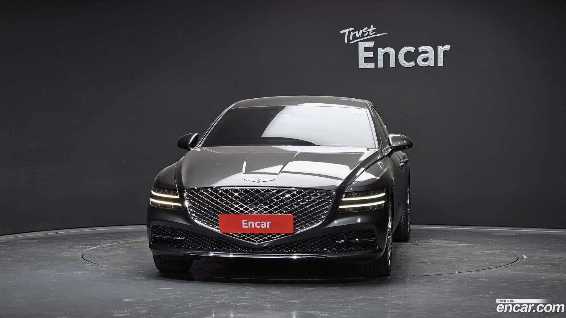 Main__Slider__Photo:G80 Genesis 2022.0-2