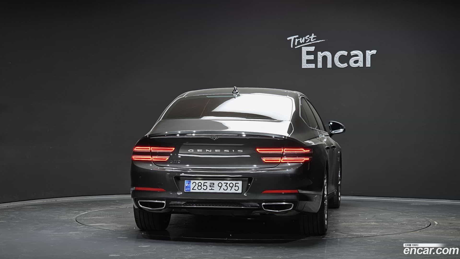 G80 Genesis 2022.0-OUTER-004