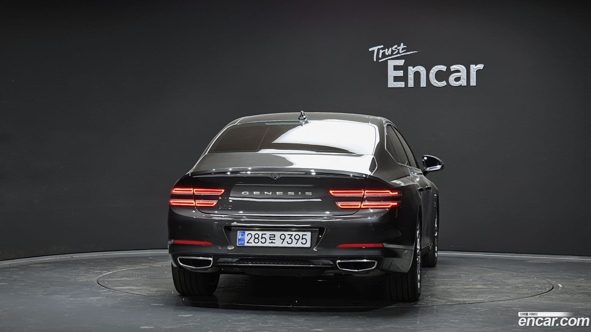 Main__Slider__Photo:G80 Genesis 2022.0-3