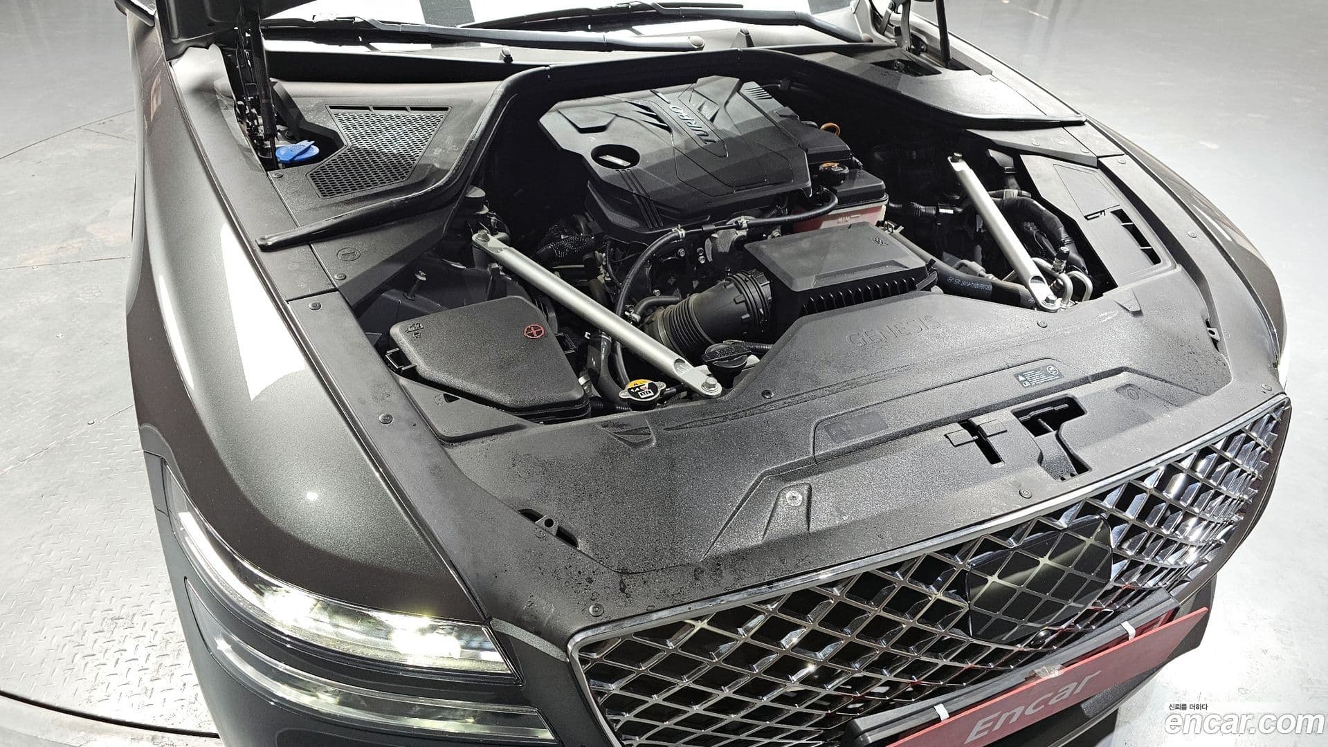 Main__Slider__Photo:G80 Genesis 2022.0-5