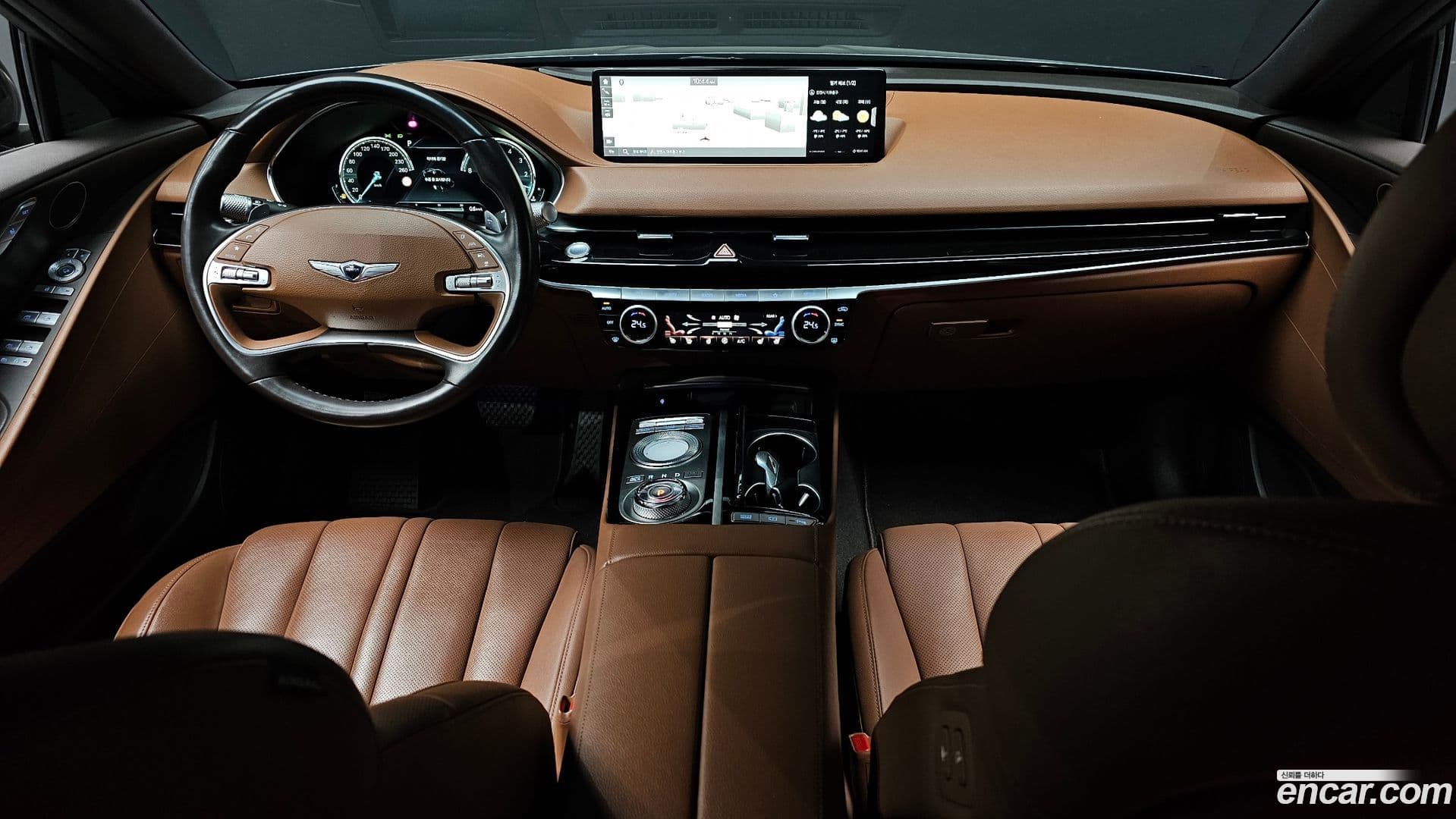 Main__Slider__Photo:G80 Genesis 2022.0-6