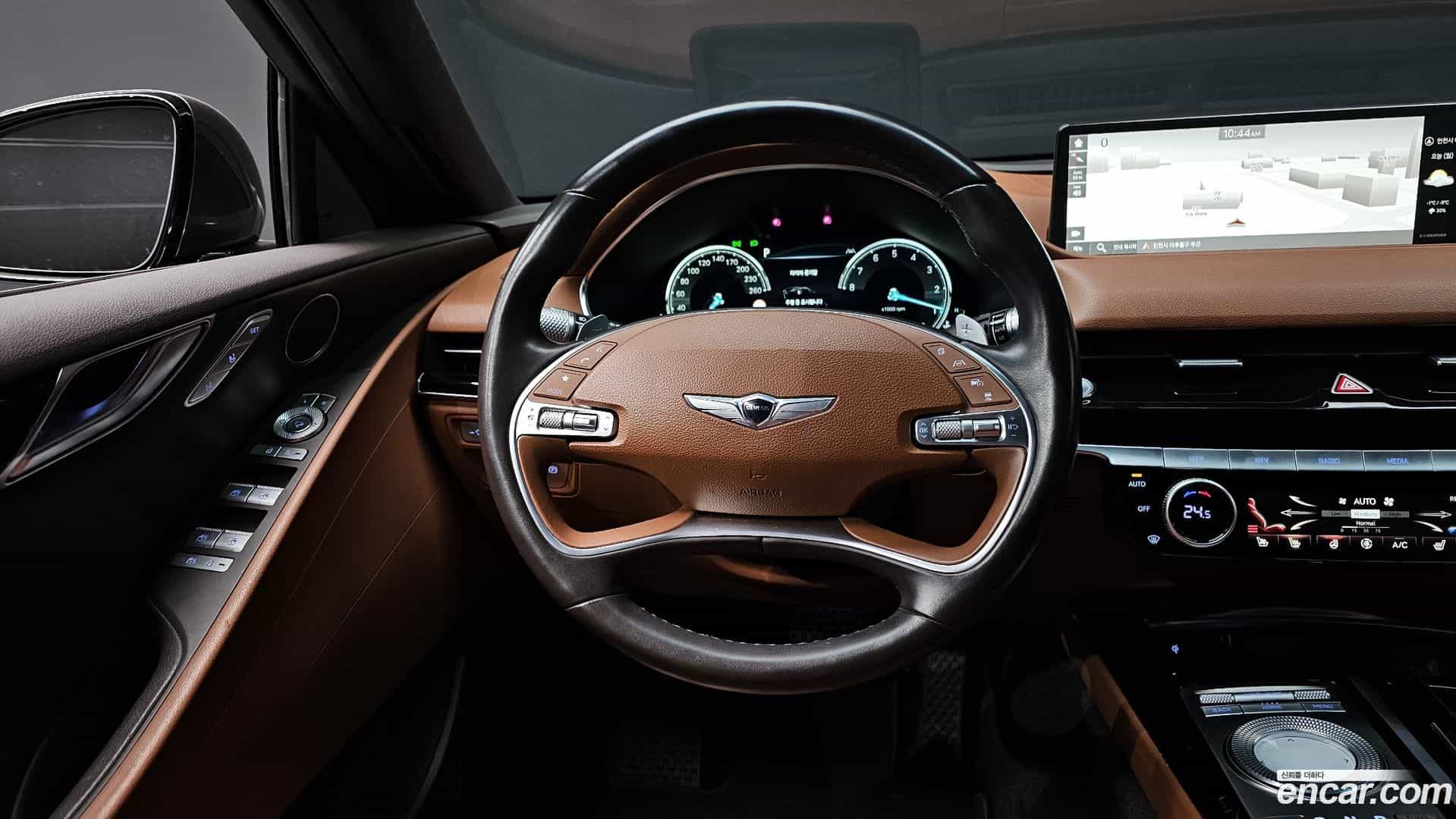 G80 Genesis 2022.0-OPTION-017