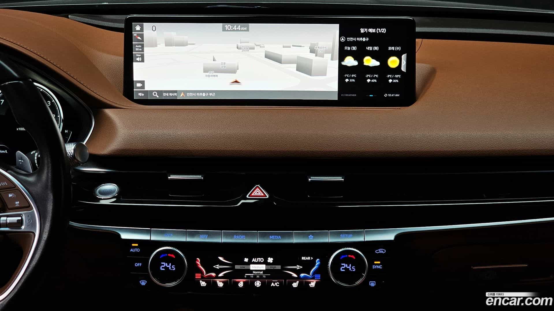 G80 Genesis 2022.0-OPTION-018