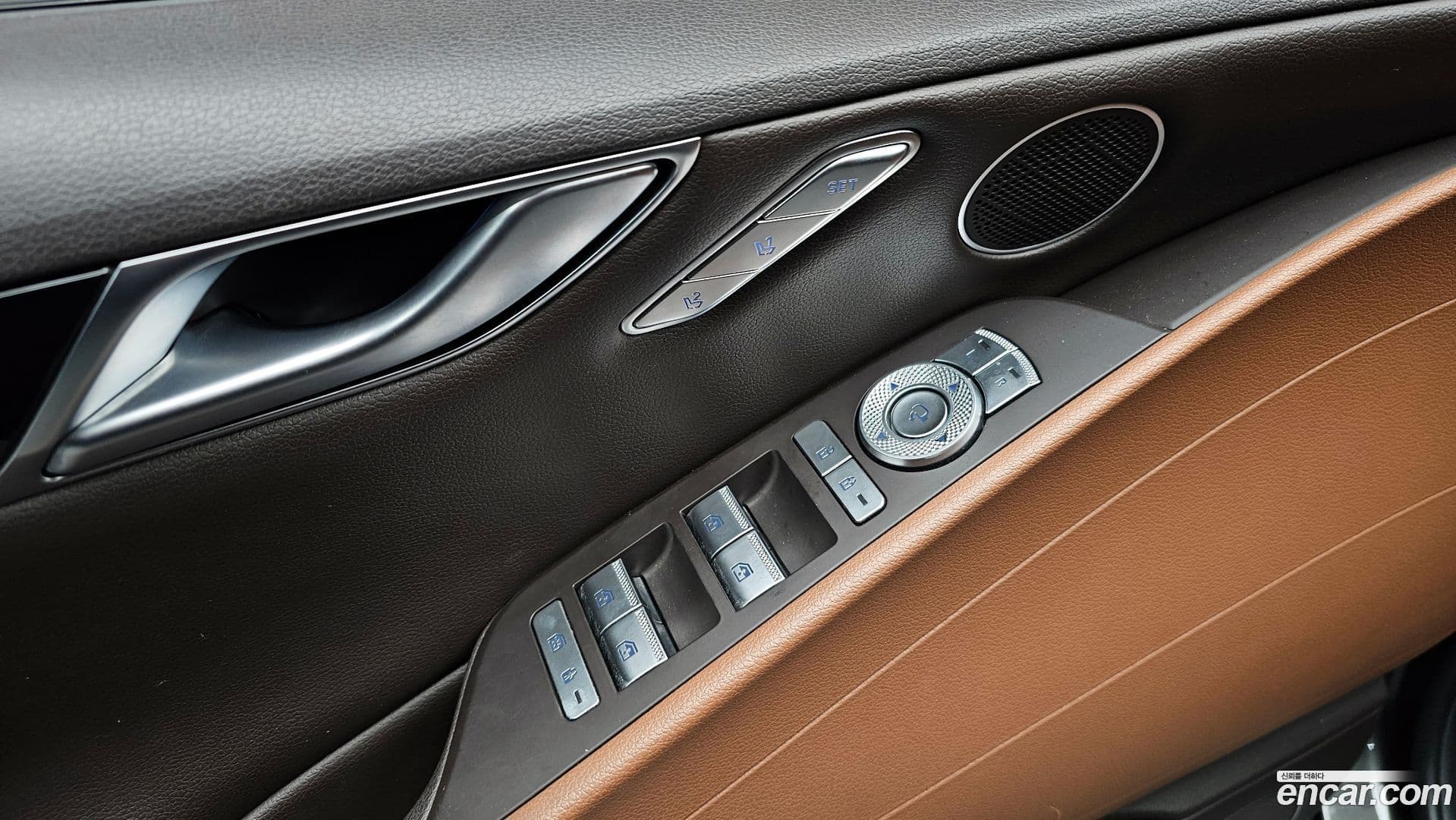 Main__Slider__Photo:G80 Genesis 2022.0-17