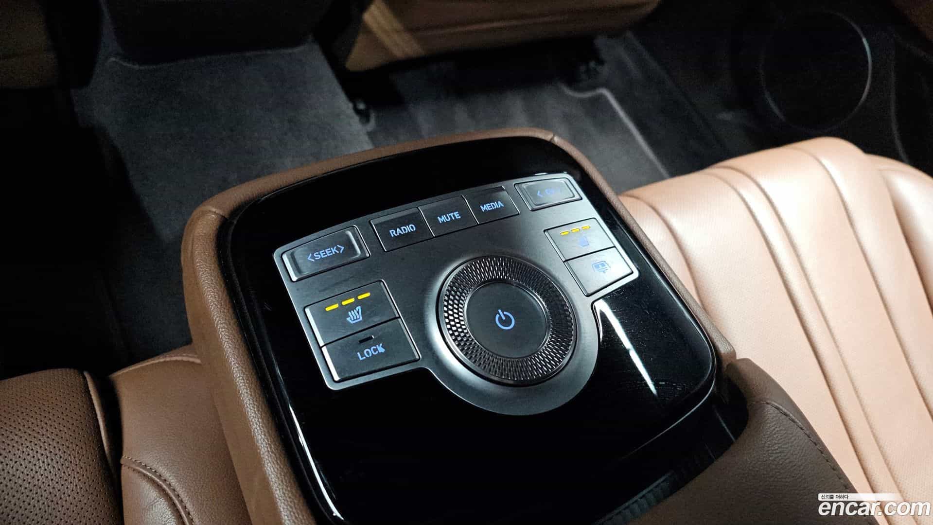 G80 Genesis 2022.0-OPTION-023