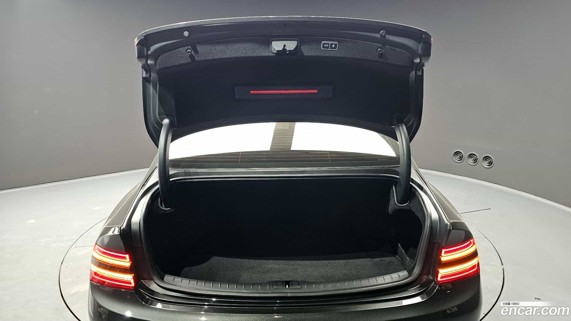 G80 Genesis 2022.0-OPTION-024