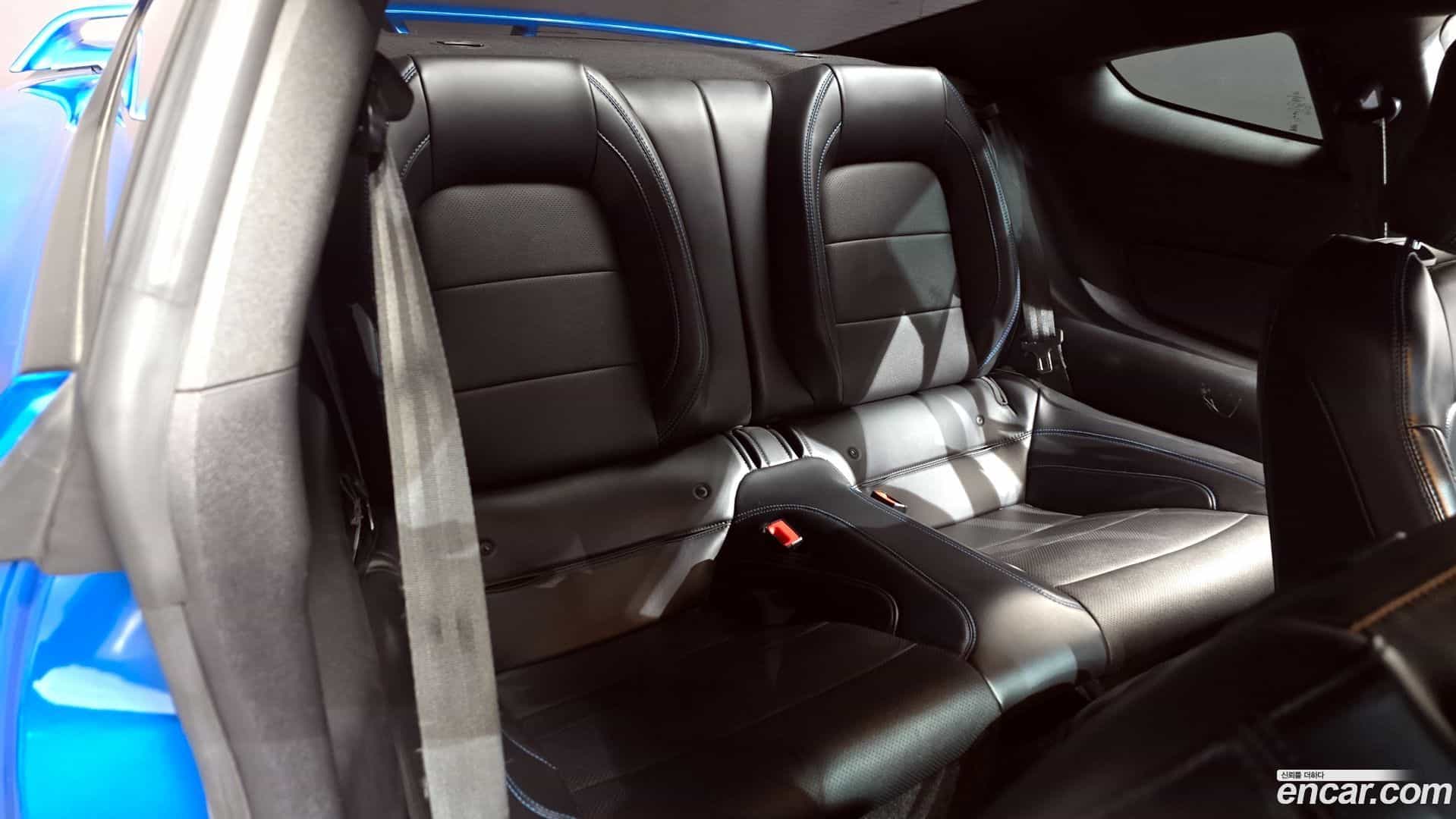 Mustang Ford 2019.9-OPTION-016