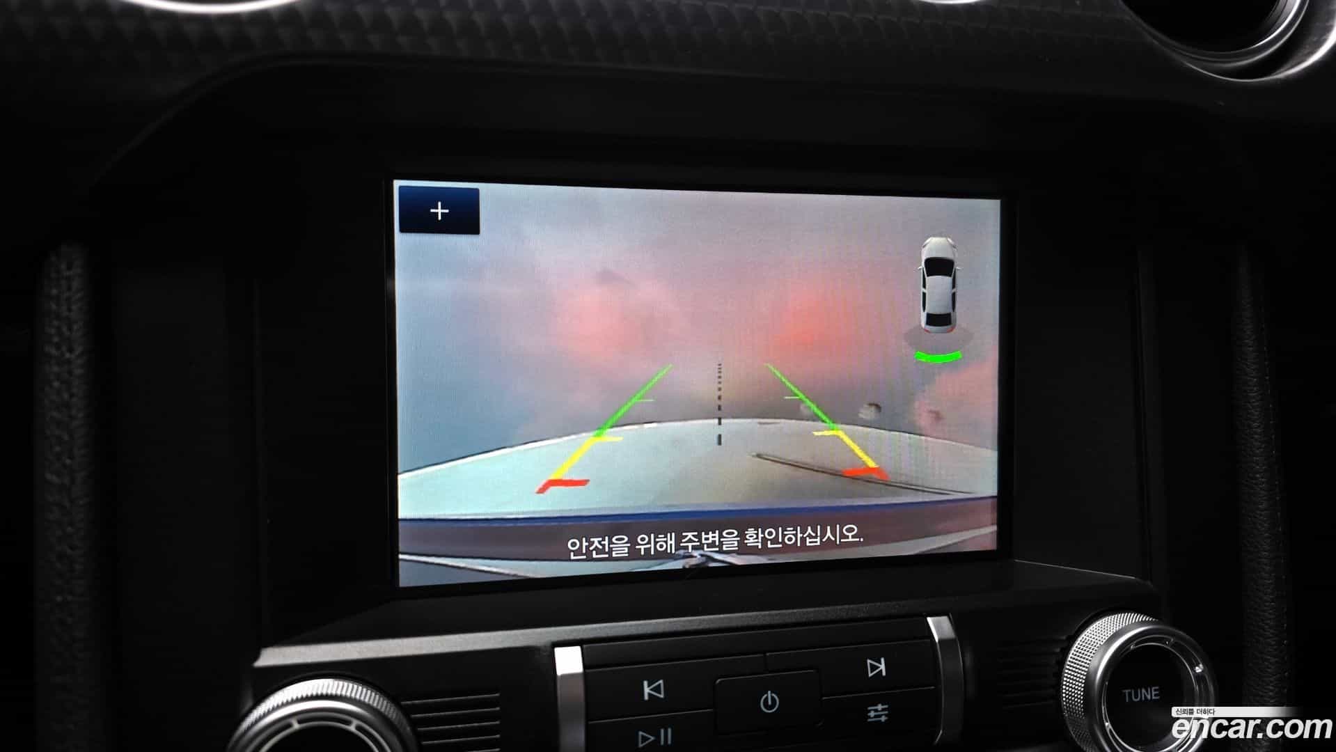 Mustang Ford 2019.9-OPTION-018