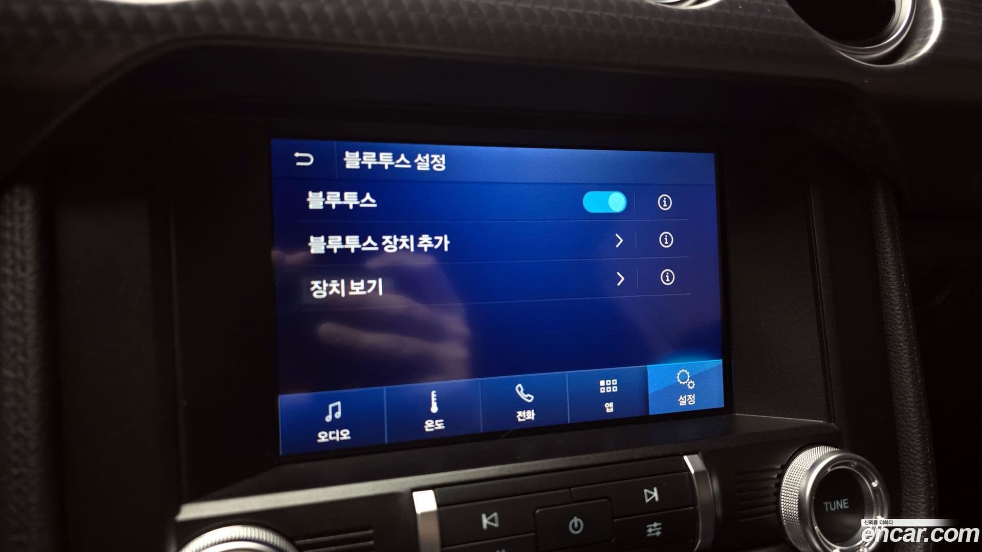 Main__Slider__Photo:Mustang Ford 2019.9-14