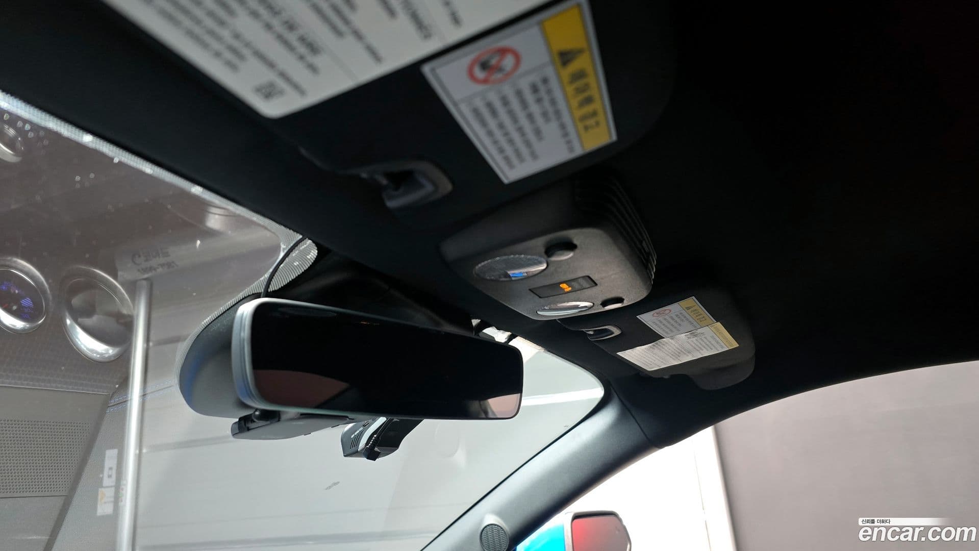 Main__Slider__Photo:Mustang Ford 2019.9-18