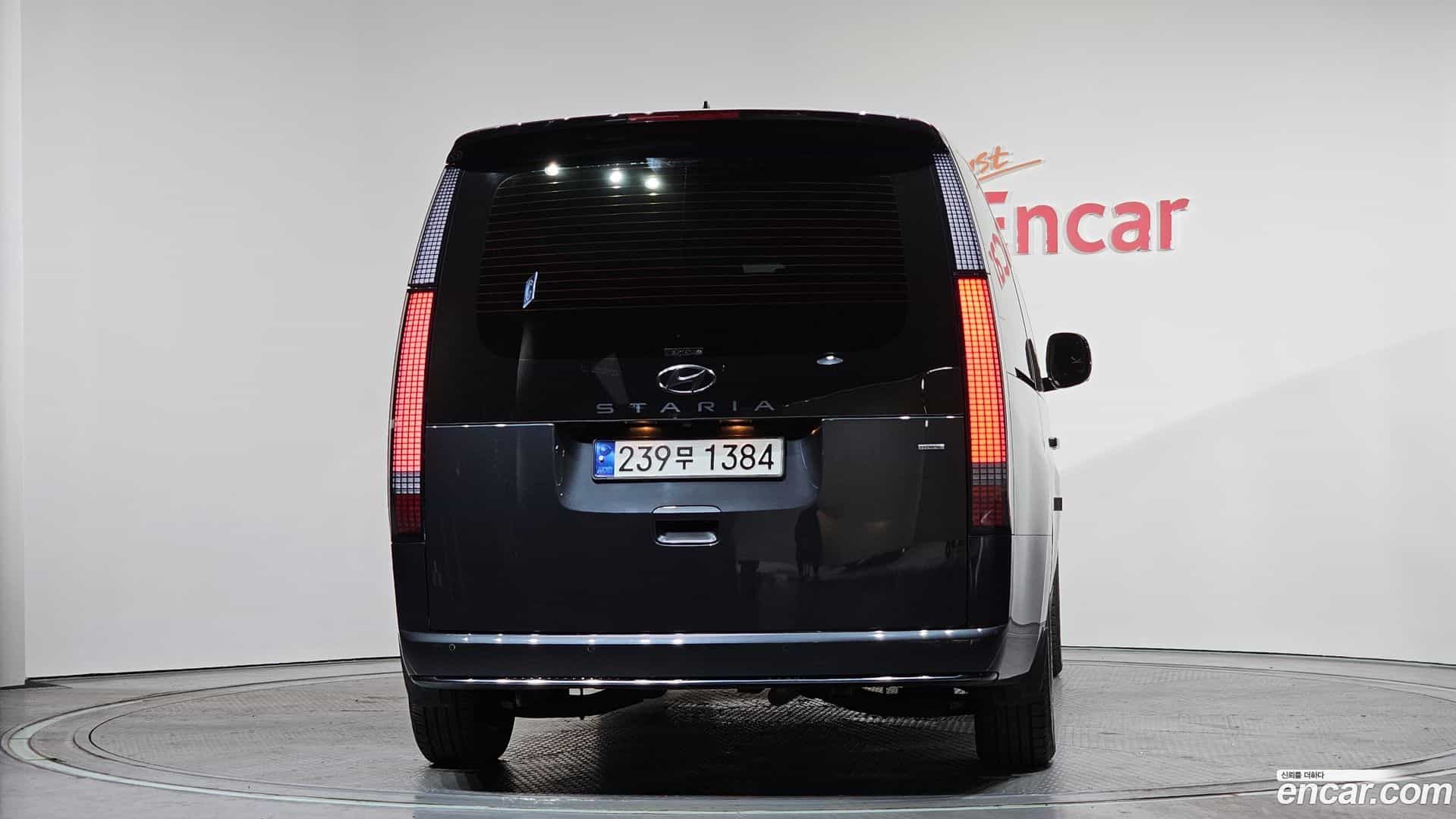 Staria Hyundai 2023.6-OUTER-004