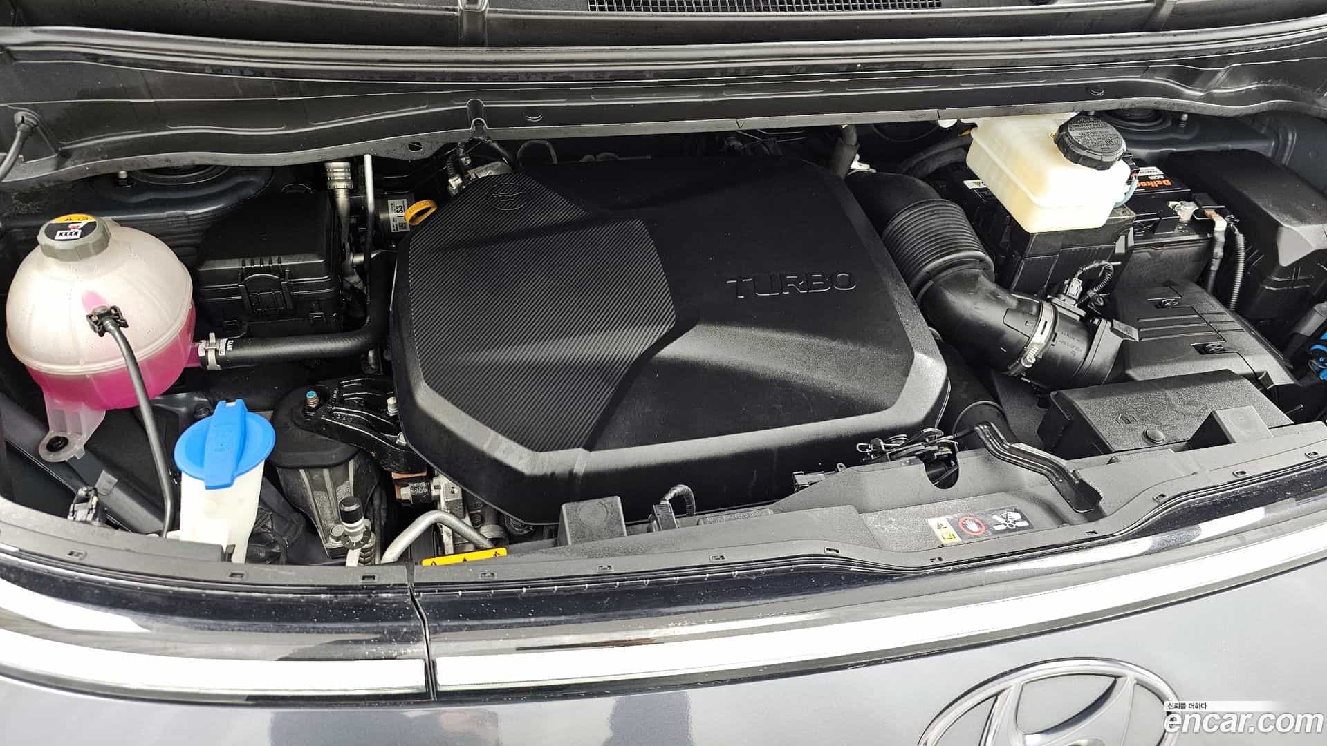 Staria Hyundai 2023.6-INNER-006