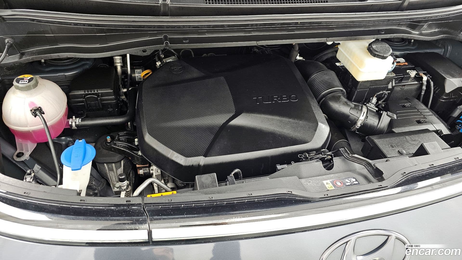 Main__Slider__Photo:Staria Hyundai 2023.6-5