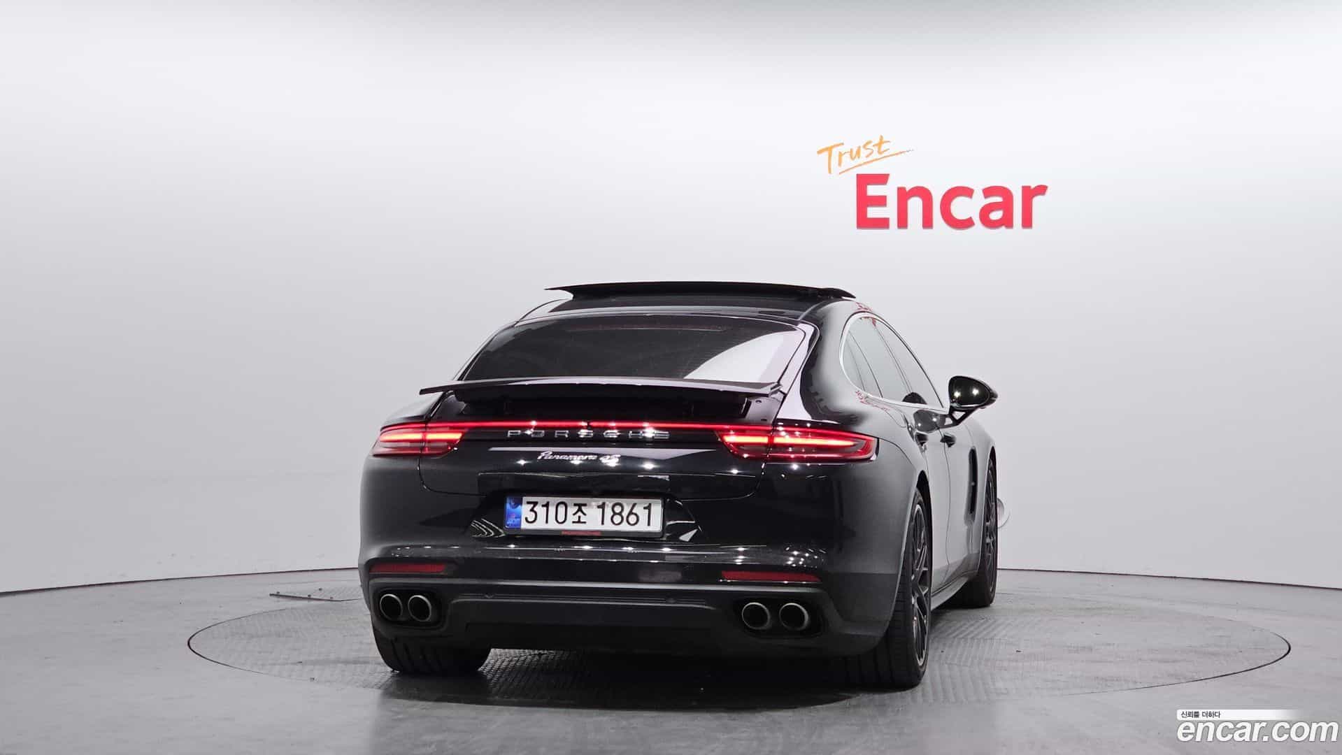Panamera Porsche 2018.2-OUTER-004