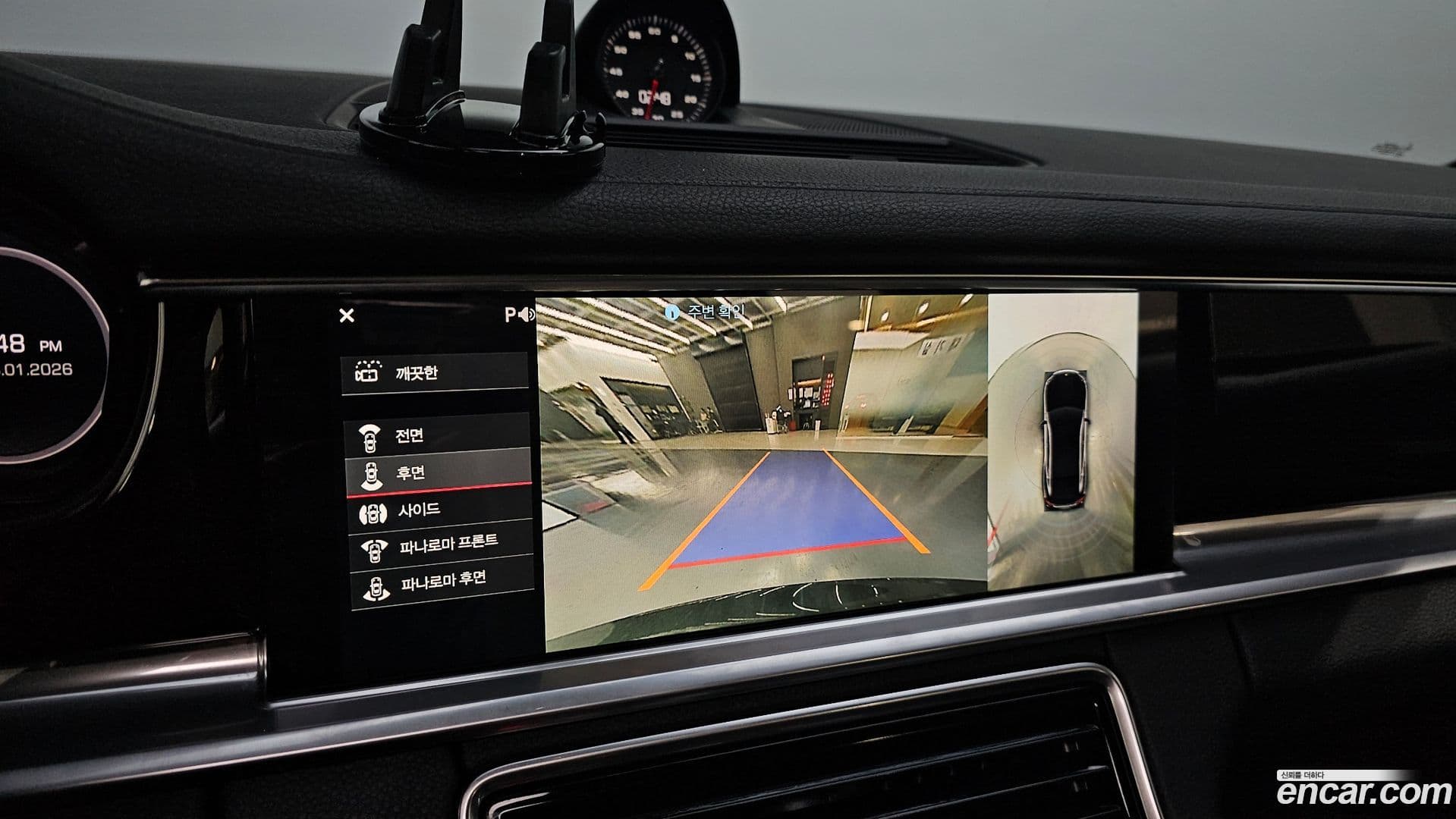 Main__Slider__Photo:Panamera Porsche 2018.2-16