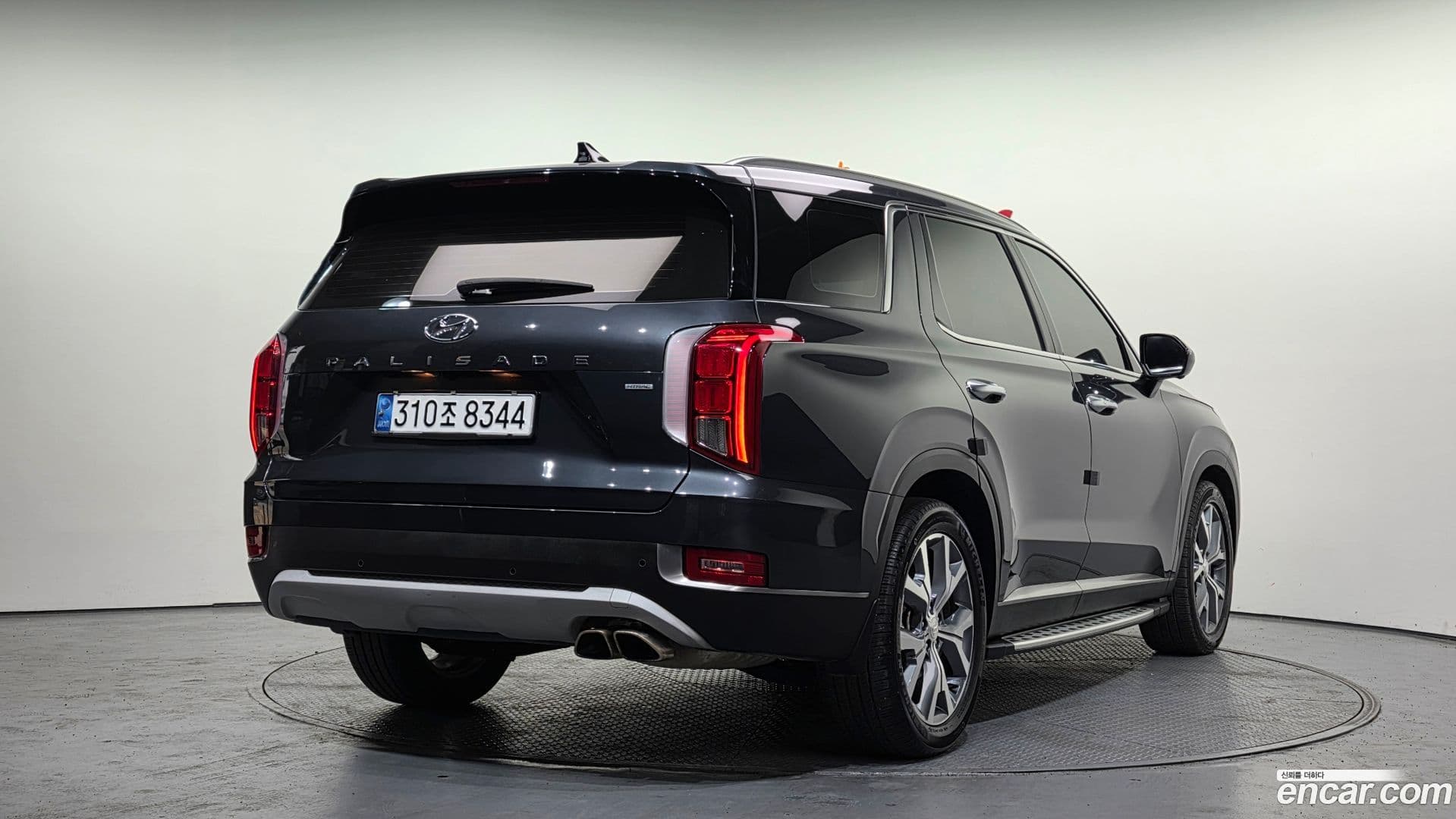 Main__Slider__Photo:Palisade Hyundai 2019.1-1