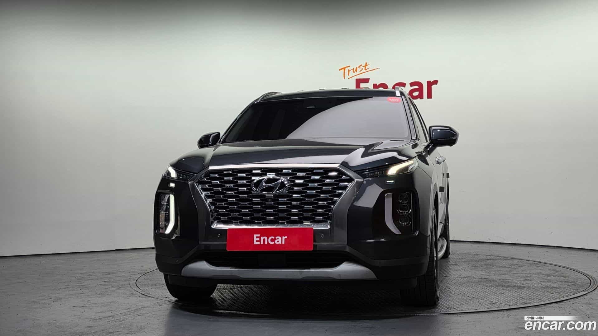 Palisade Hyundai 2019.1-OUTER-003