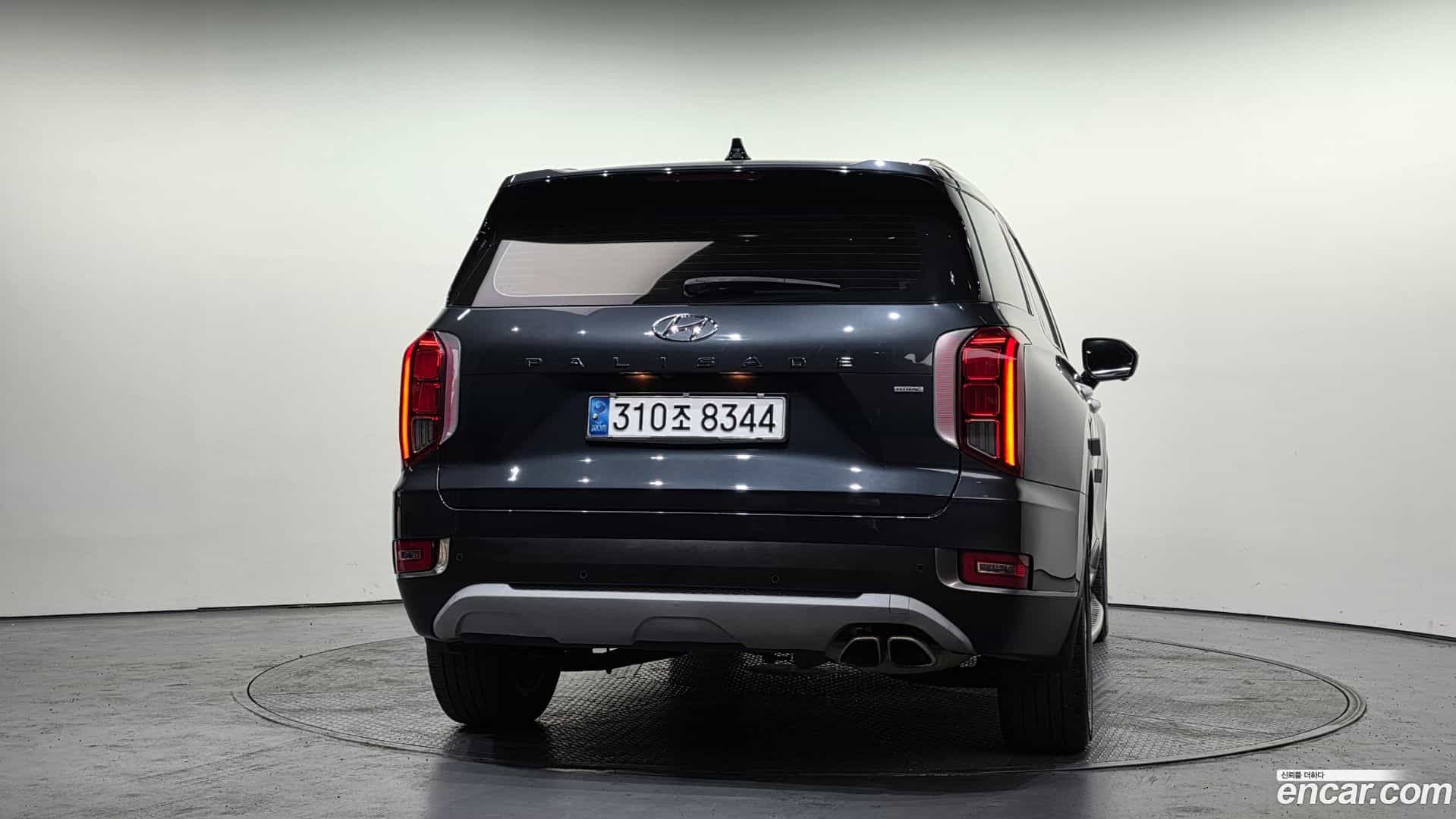 Palisade Hyundai 2019.1-OUTER-004