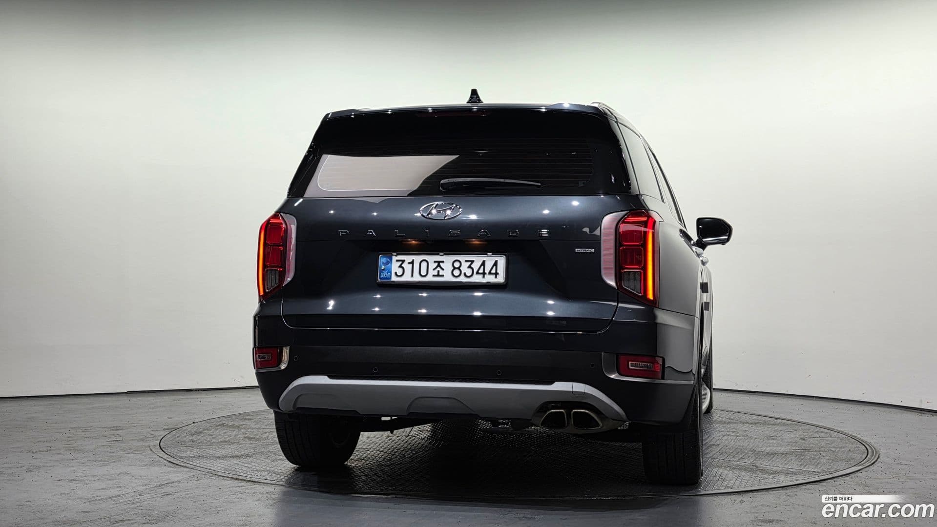 Main__Slider__Photo:Palisade Hyundai 2019.1-3