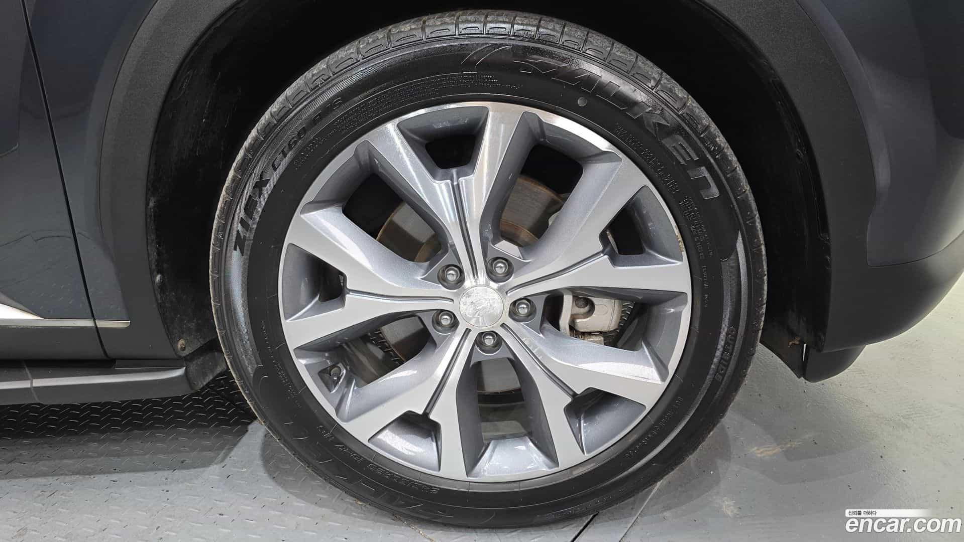 Palisade Hyundai 2019.1-OUTER-005