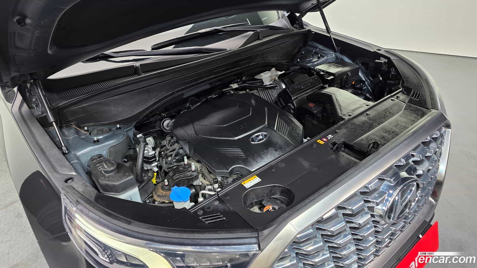 Palisade Hyundai 2019.1-INNER-006