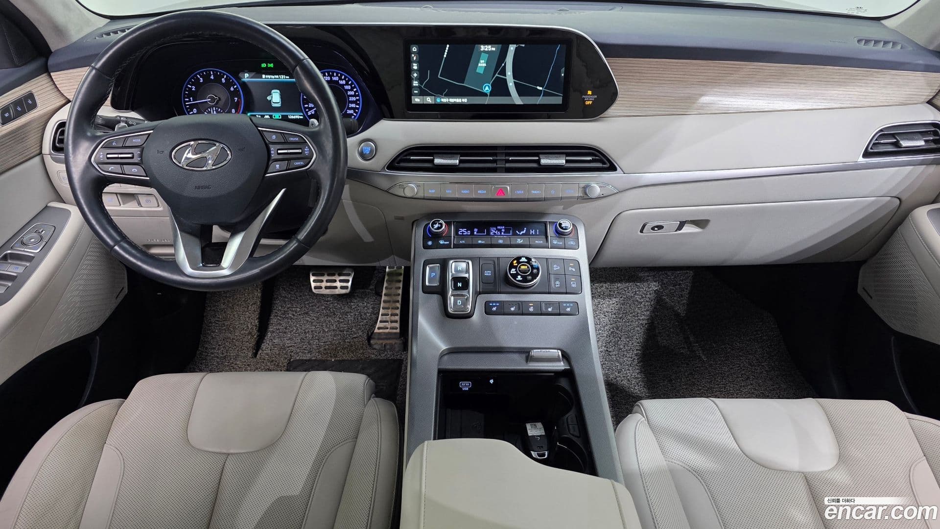 Main__Slider__Photo:Palisade Hyundai 2019.1-6