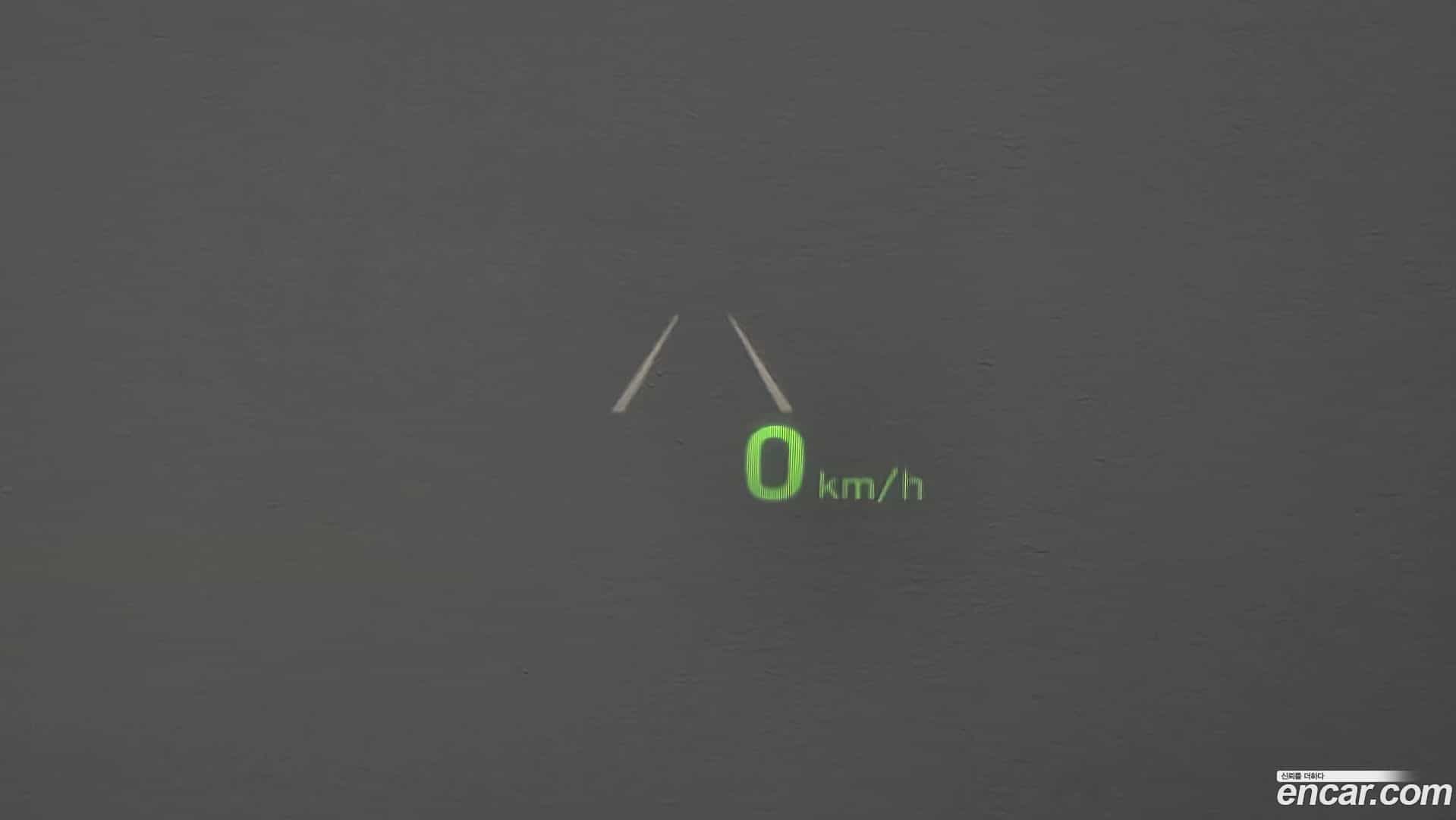 Palisade Hyundai 2019.1-OPTION-015