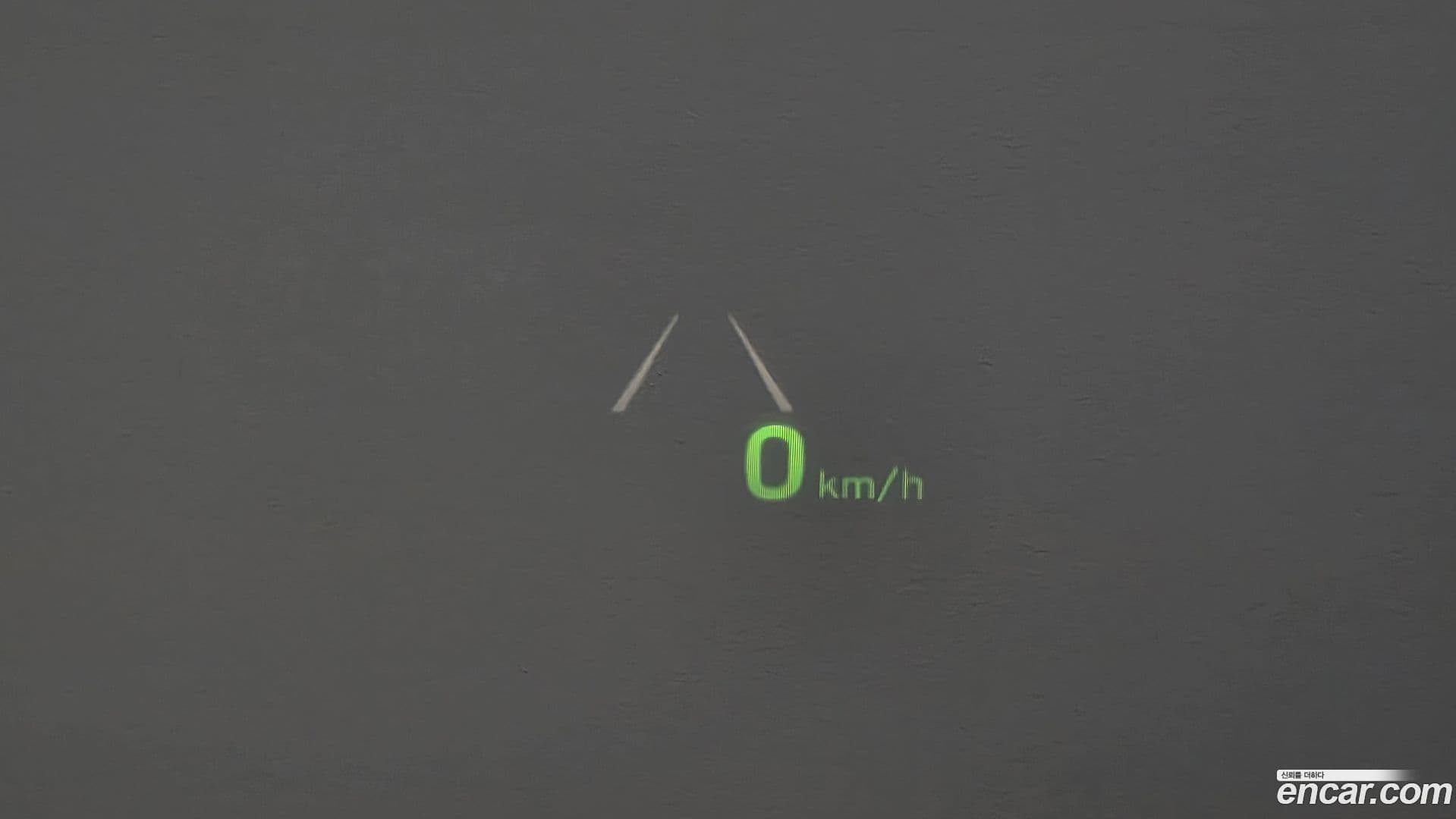 Main__Slider__Photo:Palisade Hyundai 2019.1-10